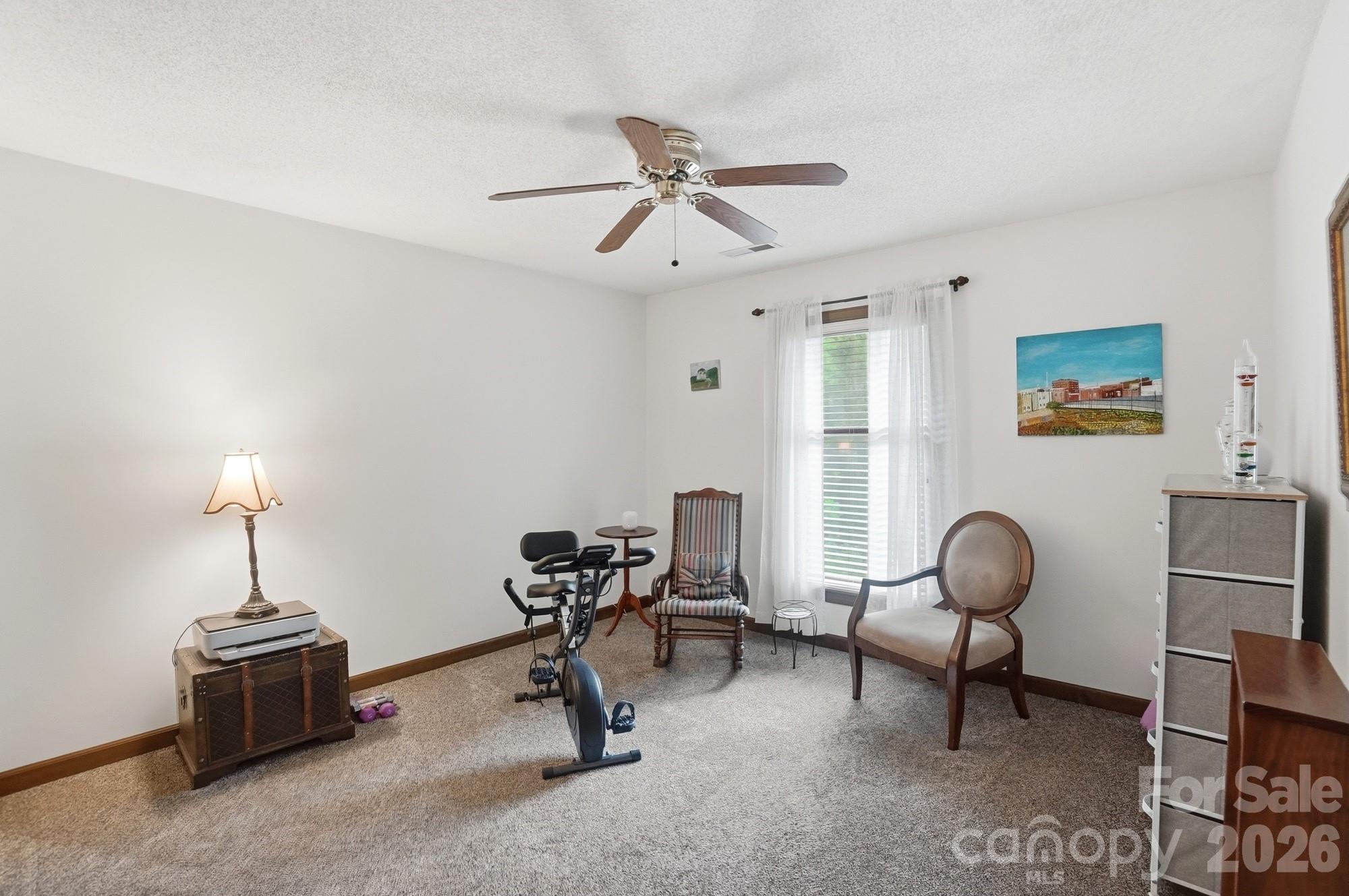 804 Mcgregor Drive NE — Concord