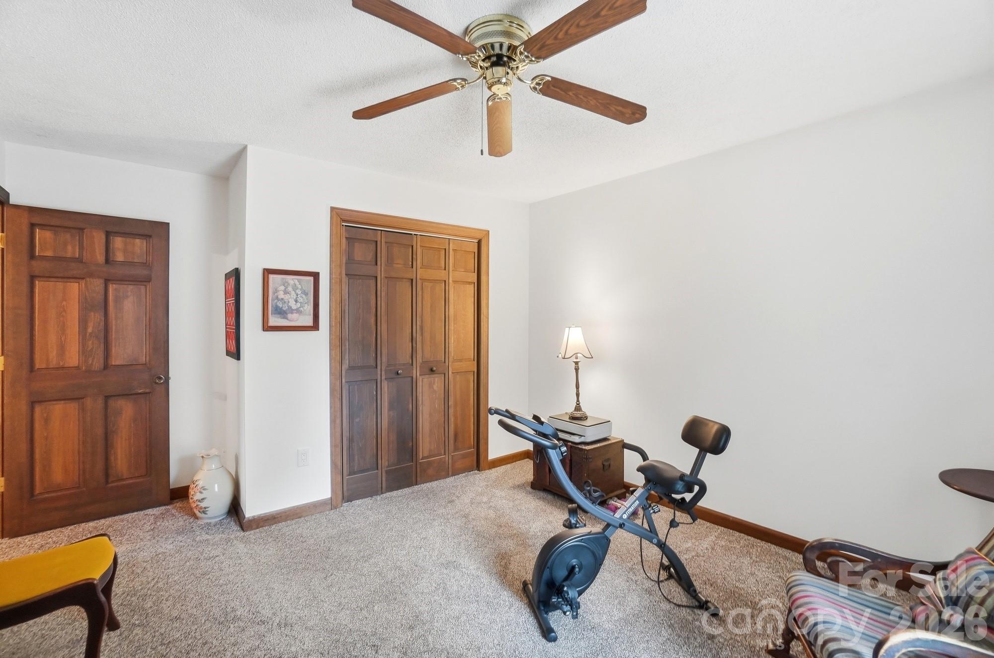 804 Mcgregor Drive NE — Concord
