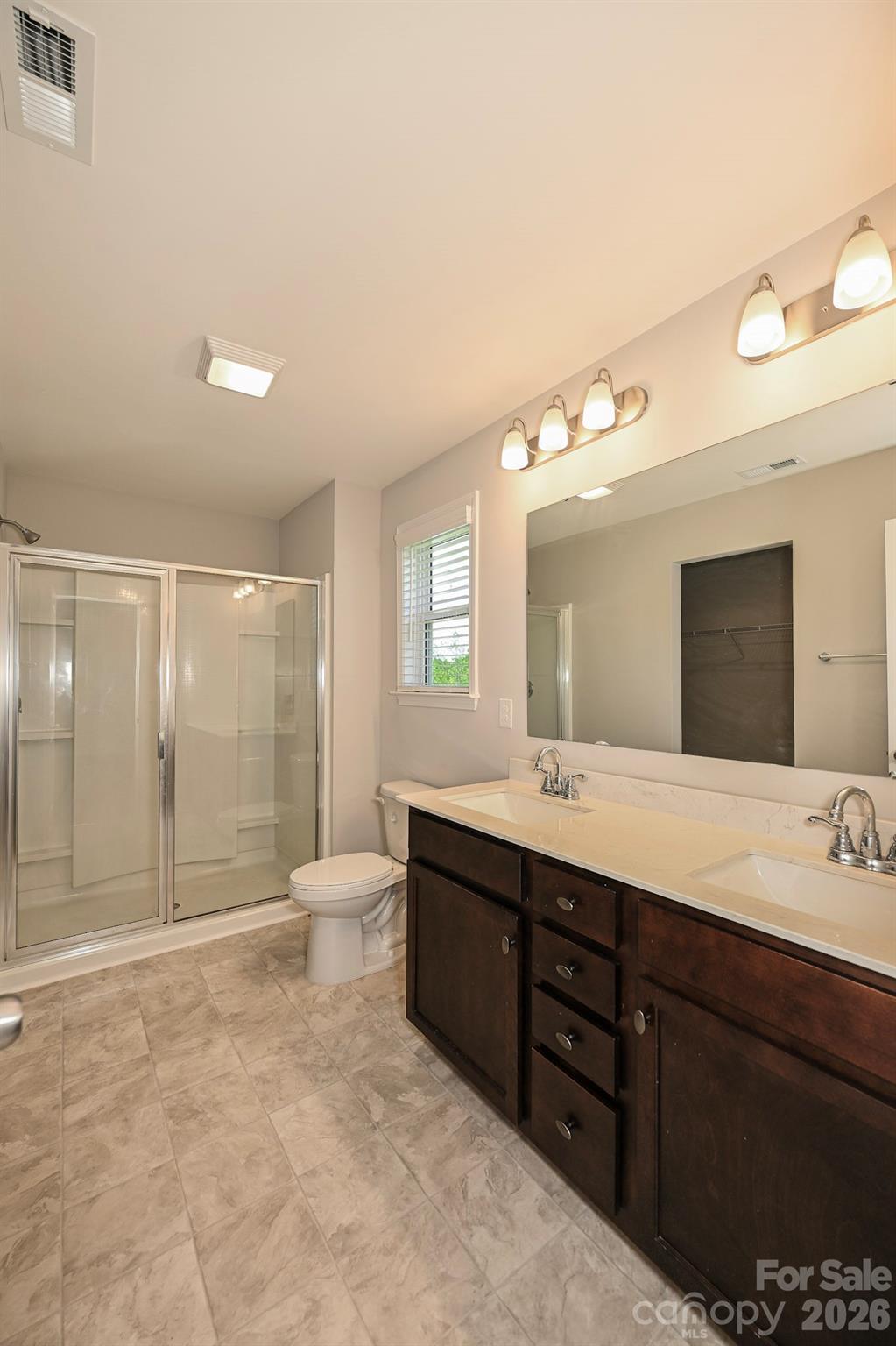 740 Alexander Commons Drive — Monroe