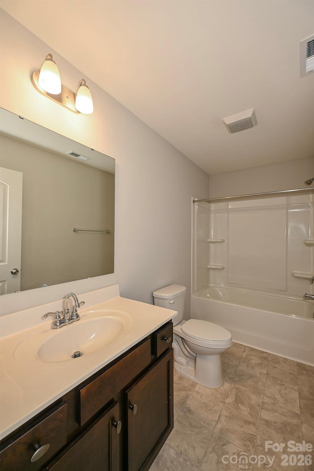 740 Alexander Commons Drive — Monroe