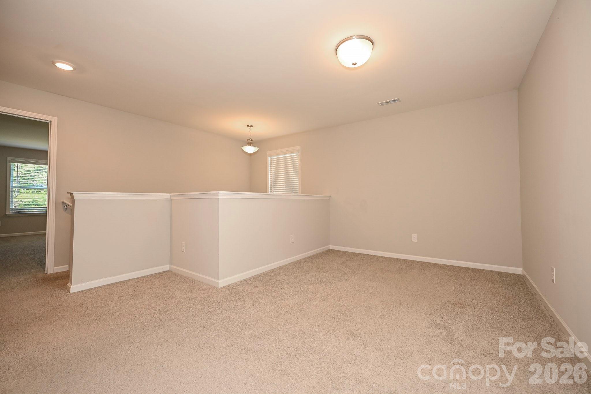 740 Alexander Commons Drive — Monroe