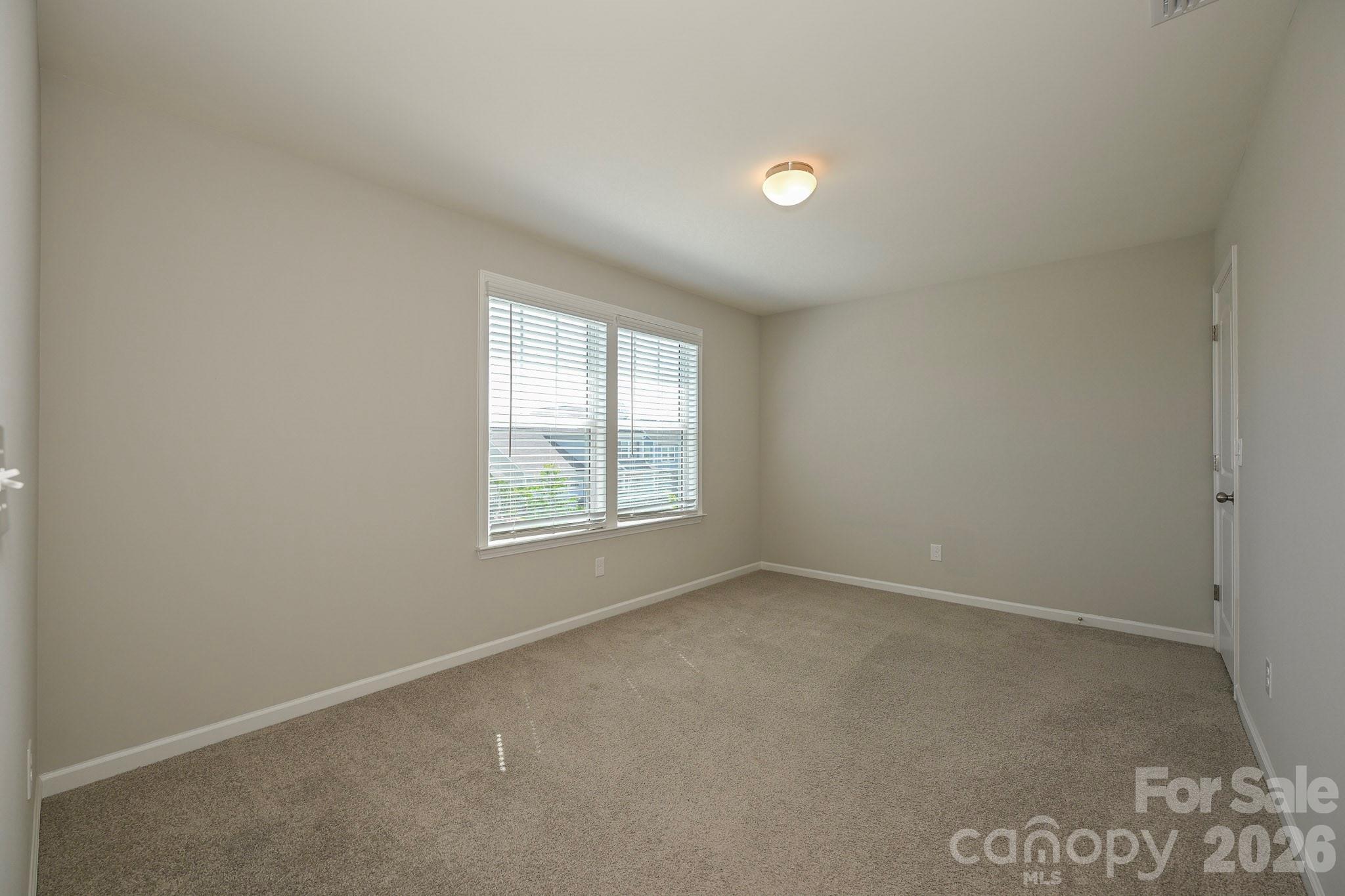 740 Alexander Commons Drive — Monroe