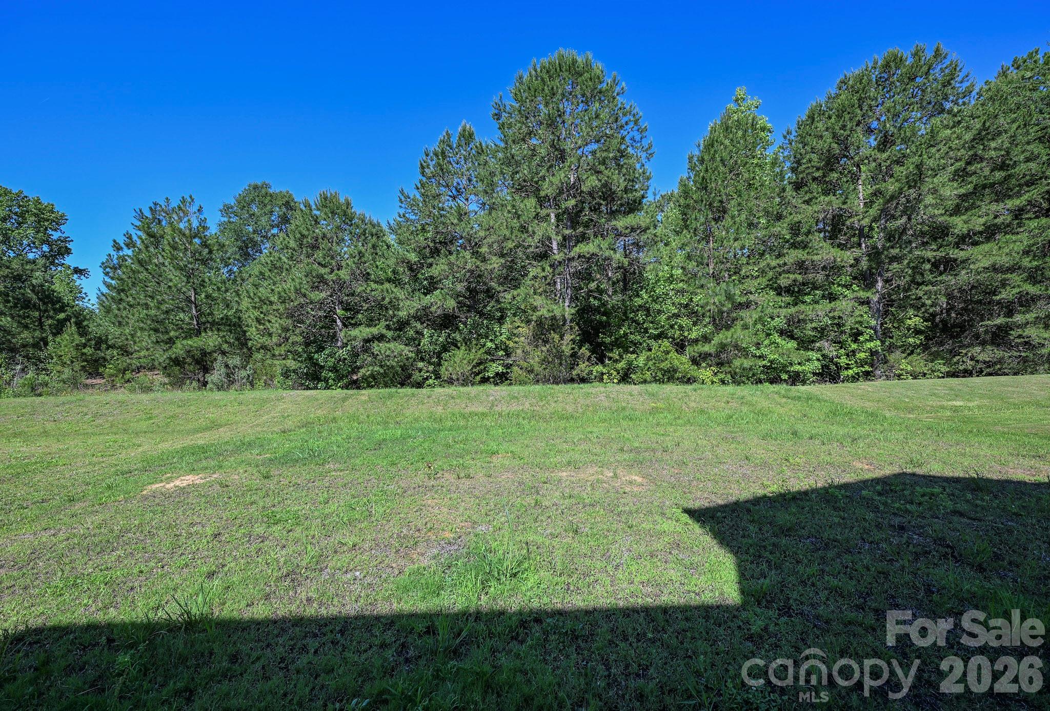 740 Alexander Commons Drive — Monroe