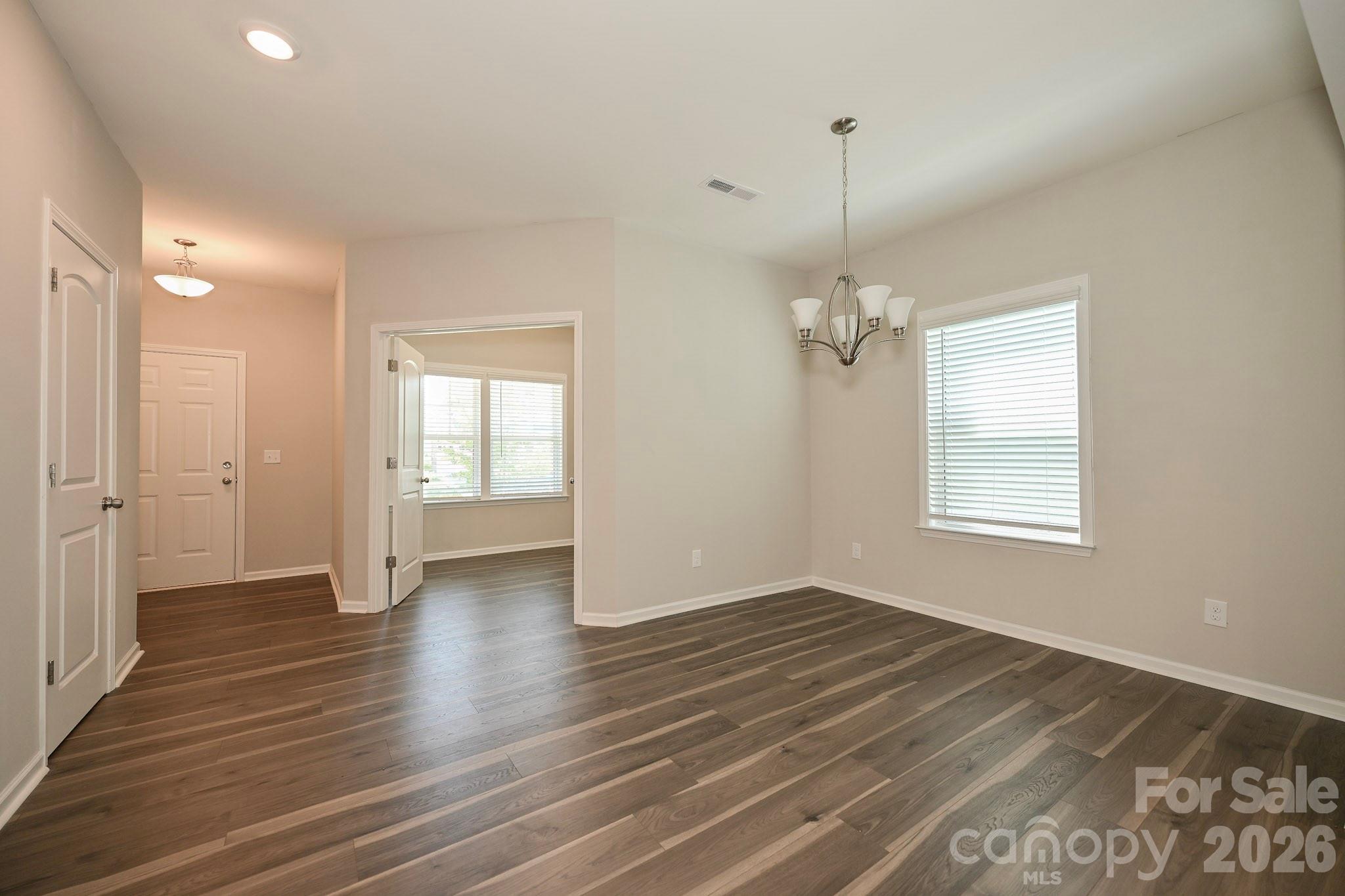 740 Alexander Commons Drive — Monroe