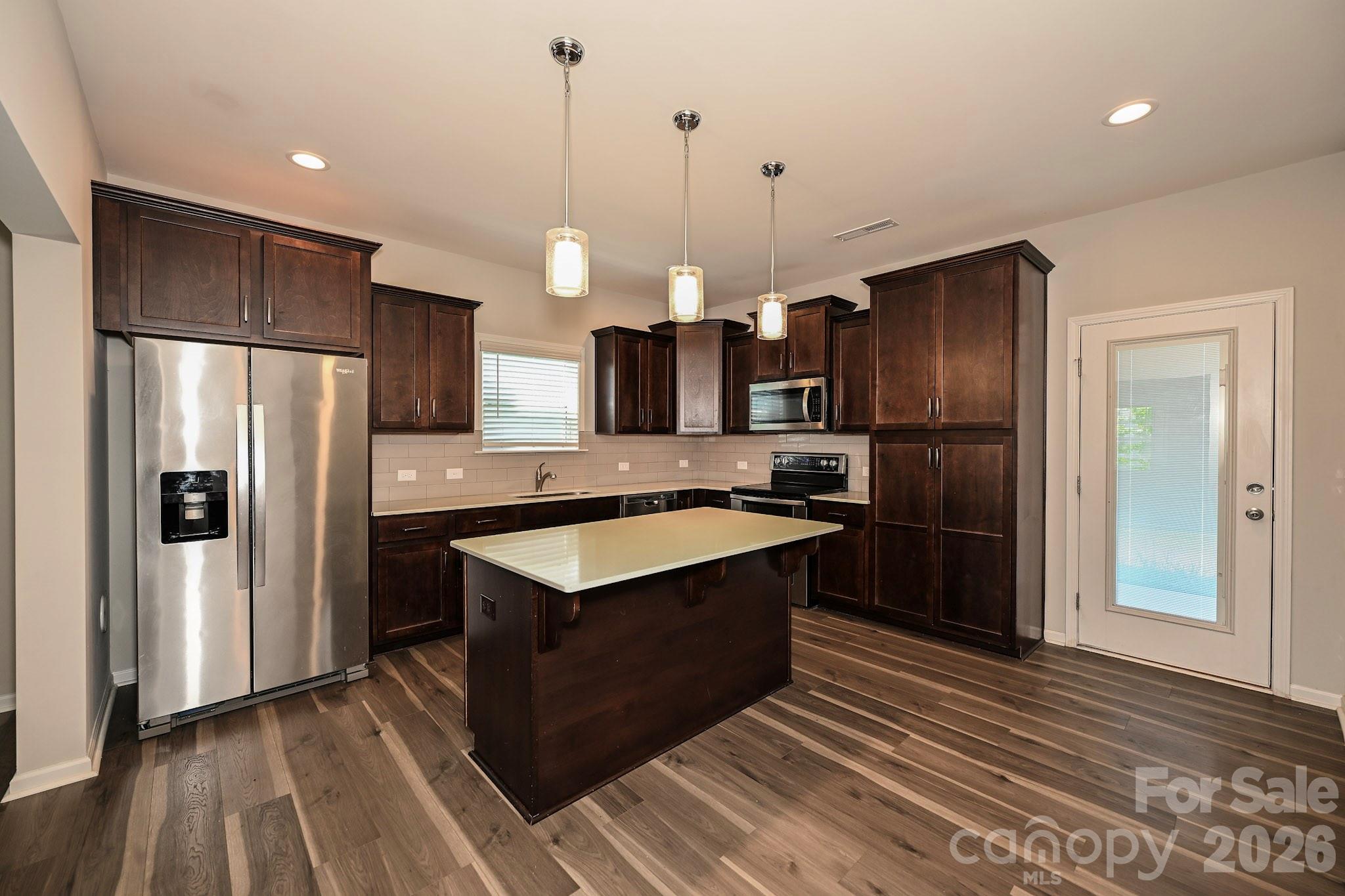 740 Alexander Commons Drive — Monroe