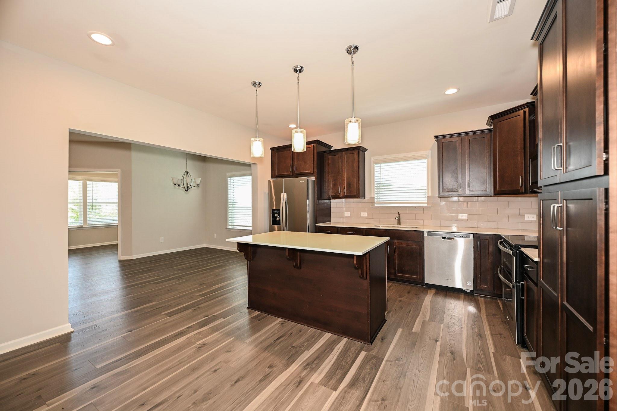 740 Alexander Commons Drive — Monroe