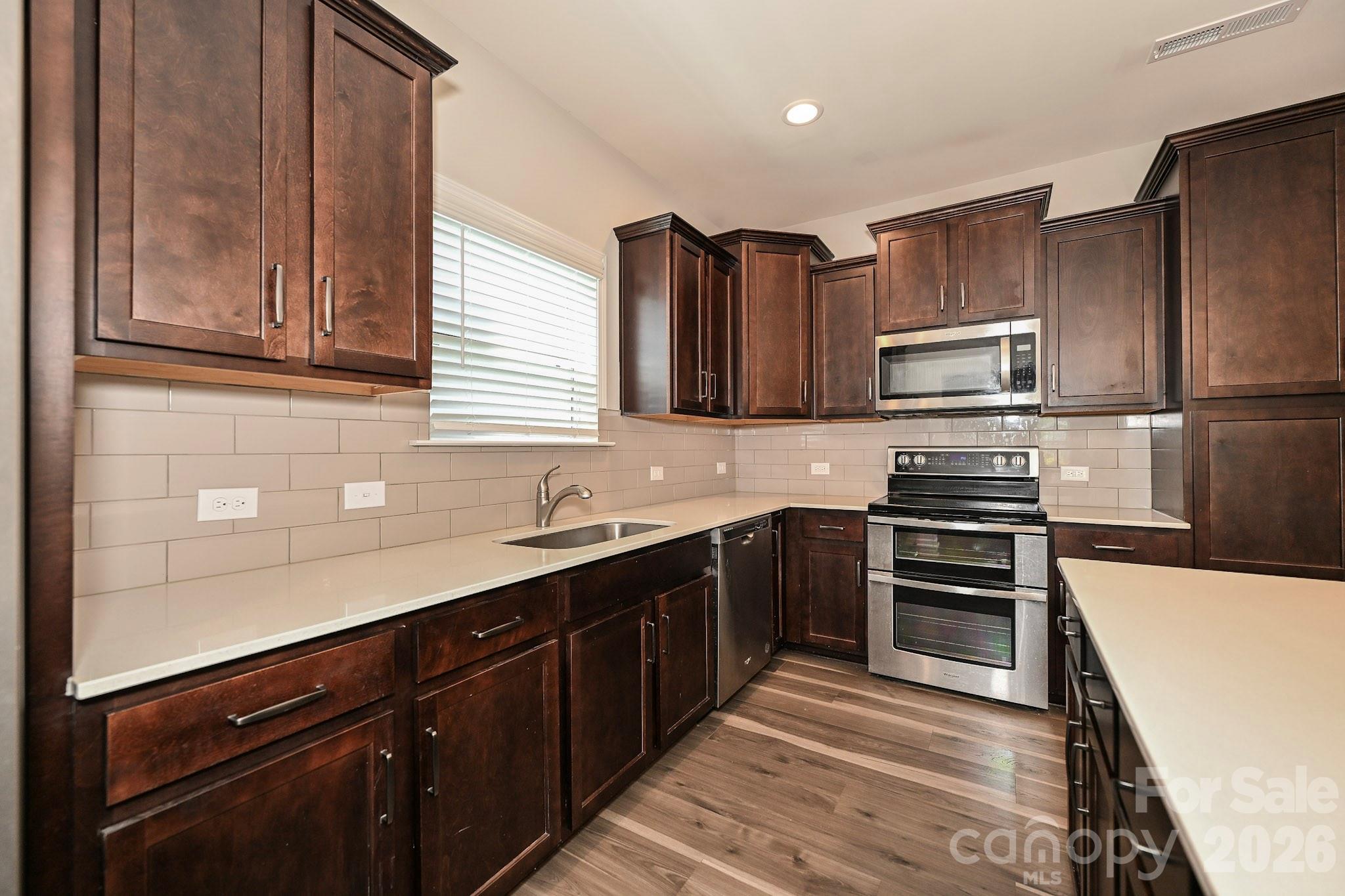 740 Alexander Commons Drive — Monroe