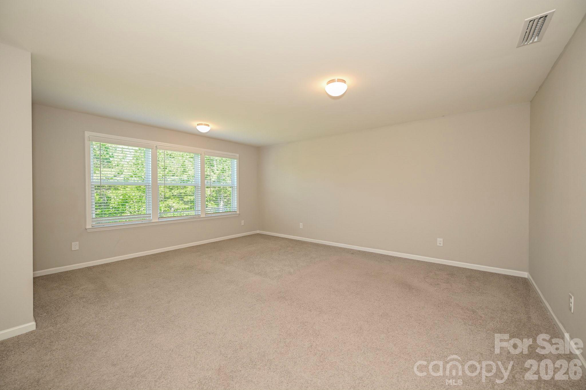 740 Alexander Commons Drive — Monroe