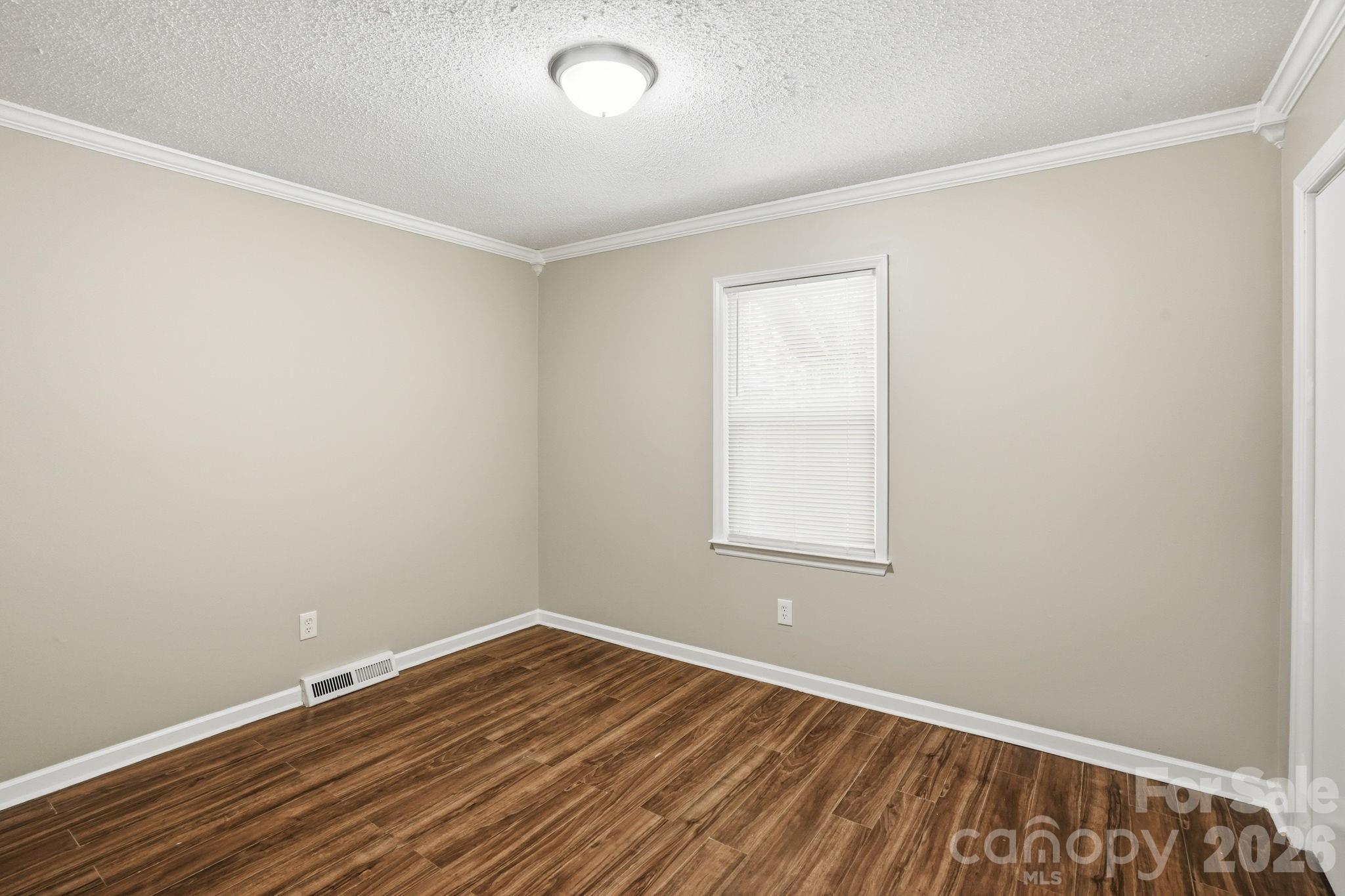 732 Boulder Place — Statesville
