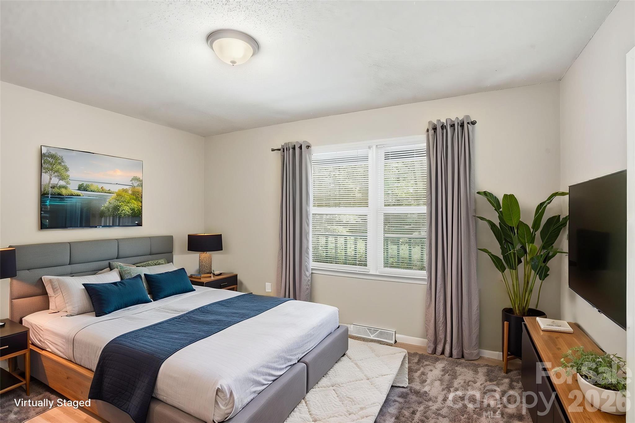732 Boulder Place — Statesville