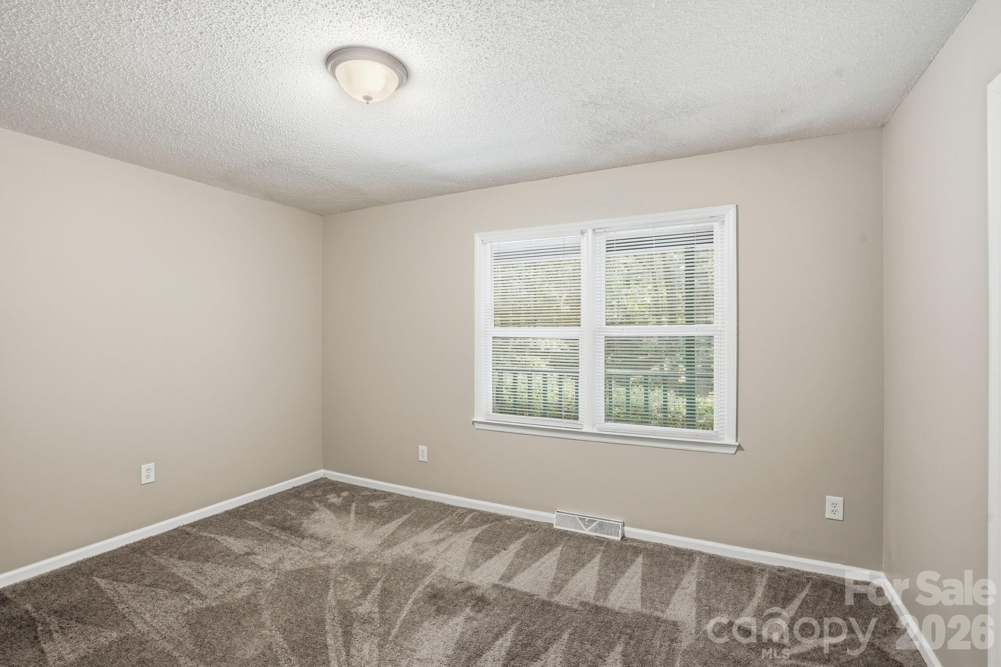 732 Boulder Place — Statesville