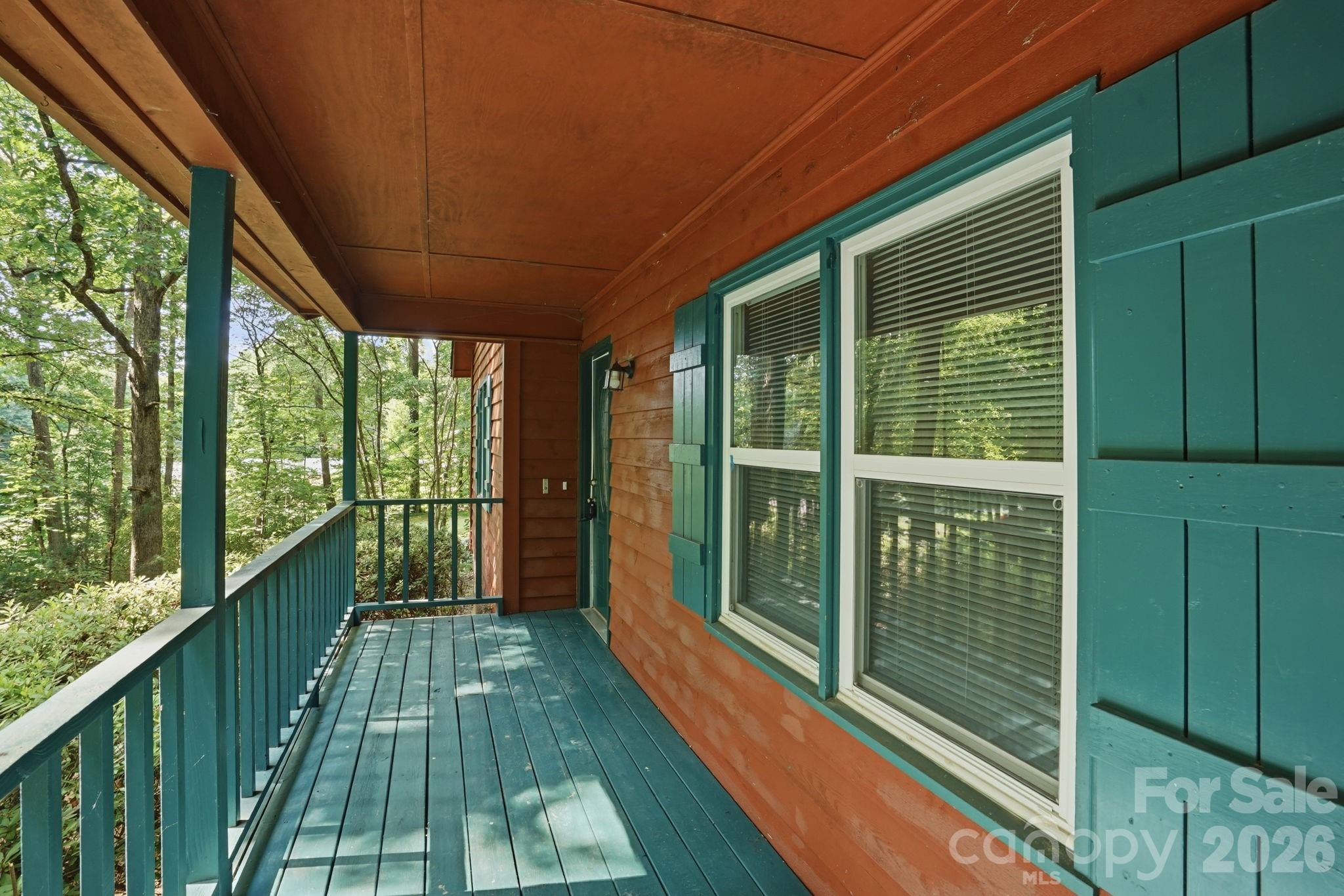 732 Boulder Place — Statesville