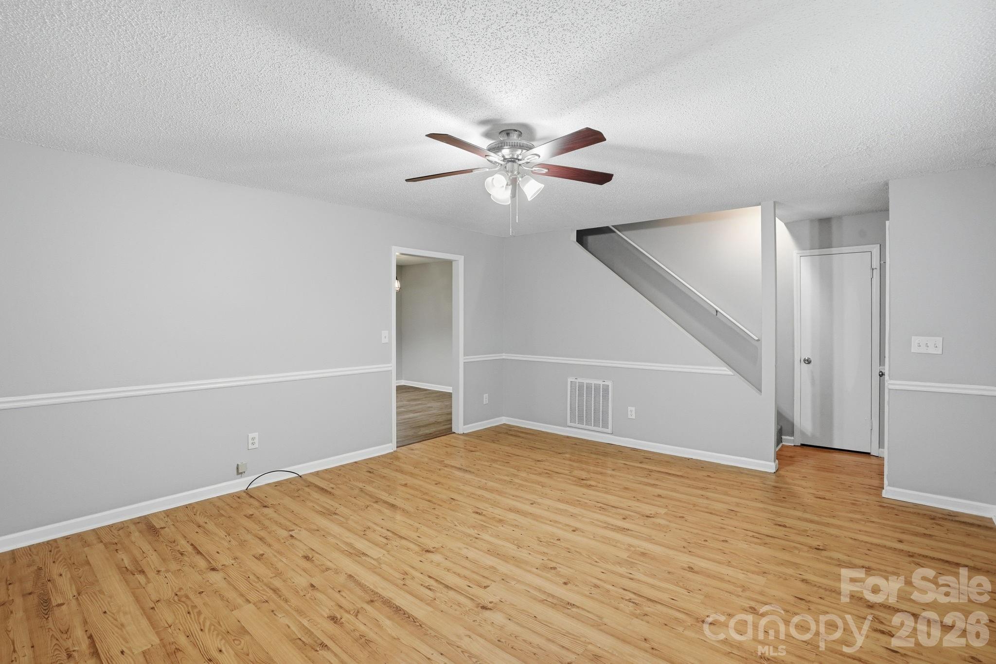 732 Boulder Place — Statesville