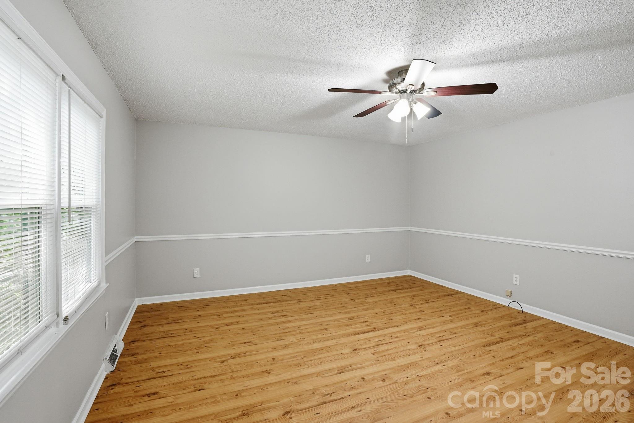 732 Boulder Place — Statesville