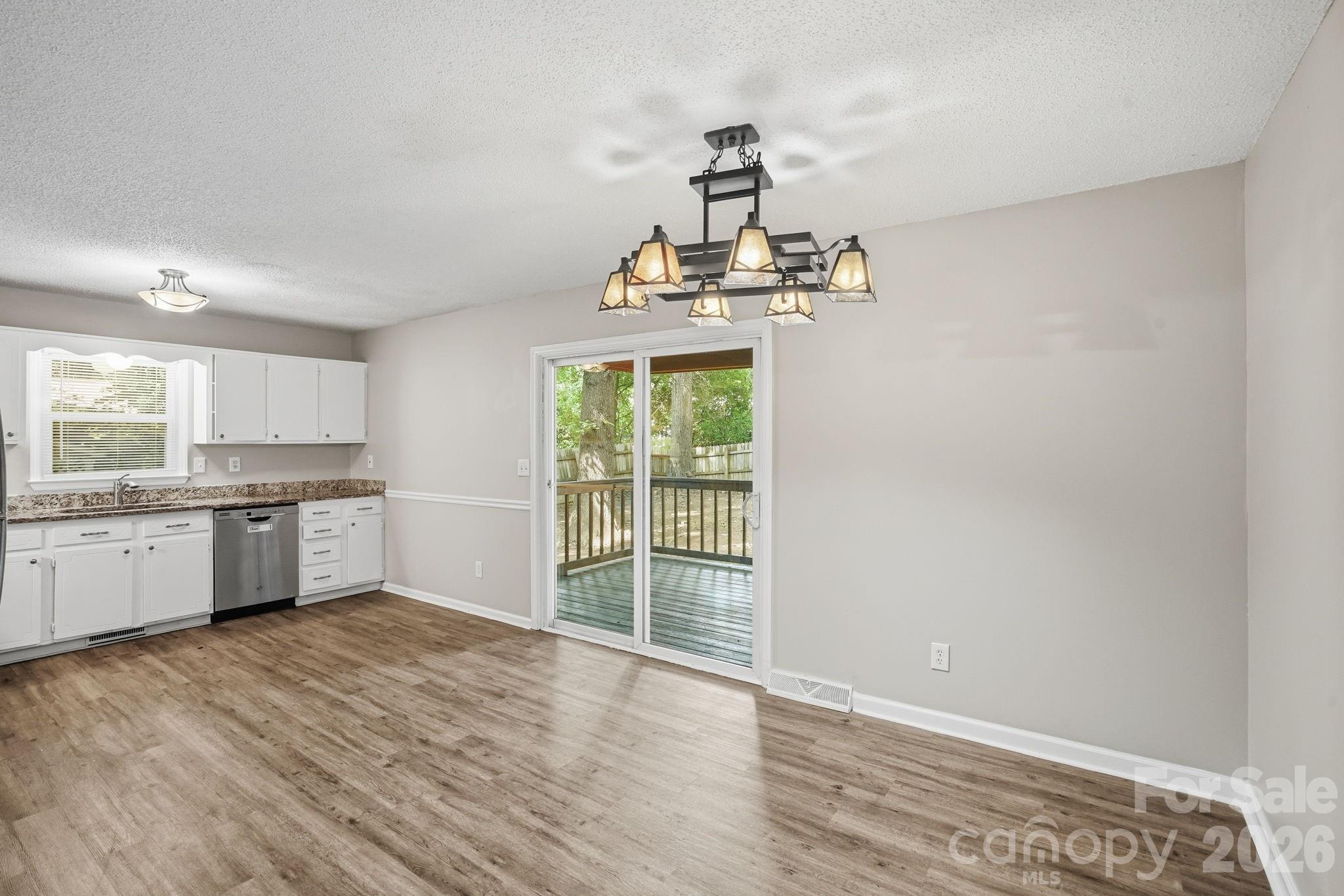 732 Boulder Place — Statesville