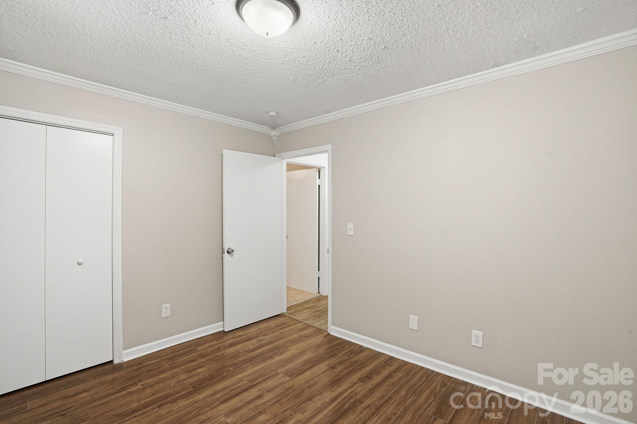 732 Boulder Place — Statesville