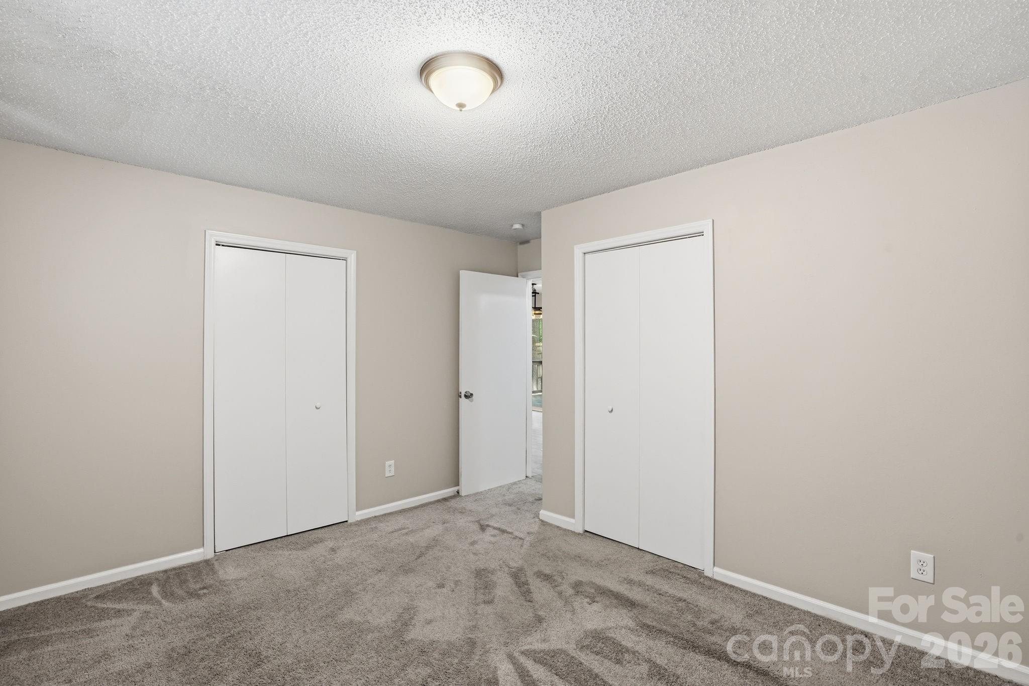 732 Boulder Place — Statesville
