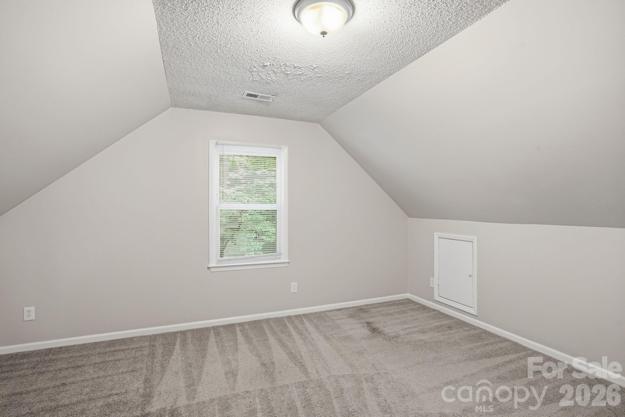732 Boulder Place — Statesville