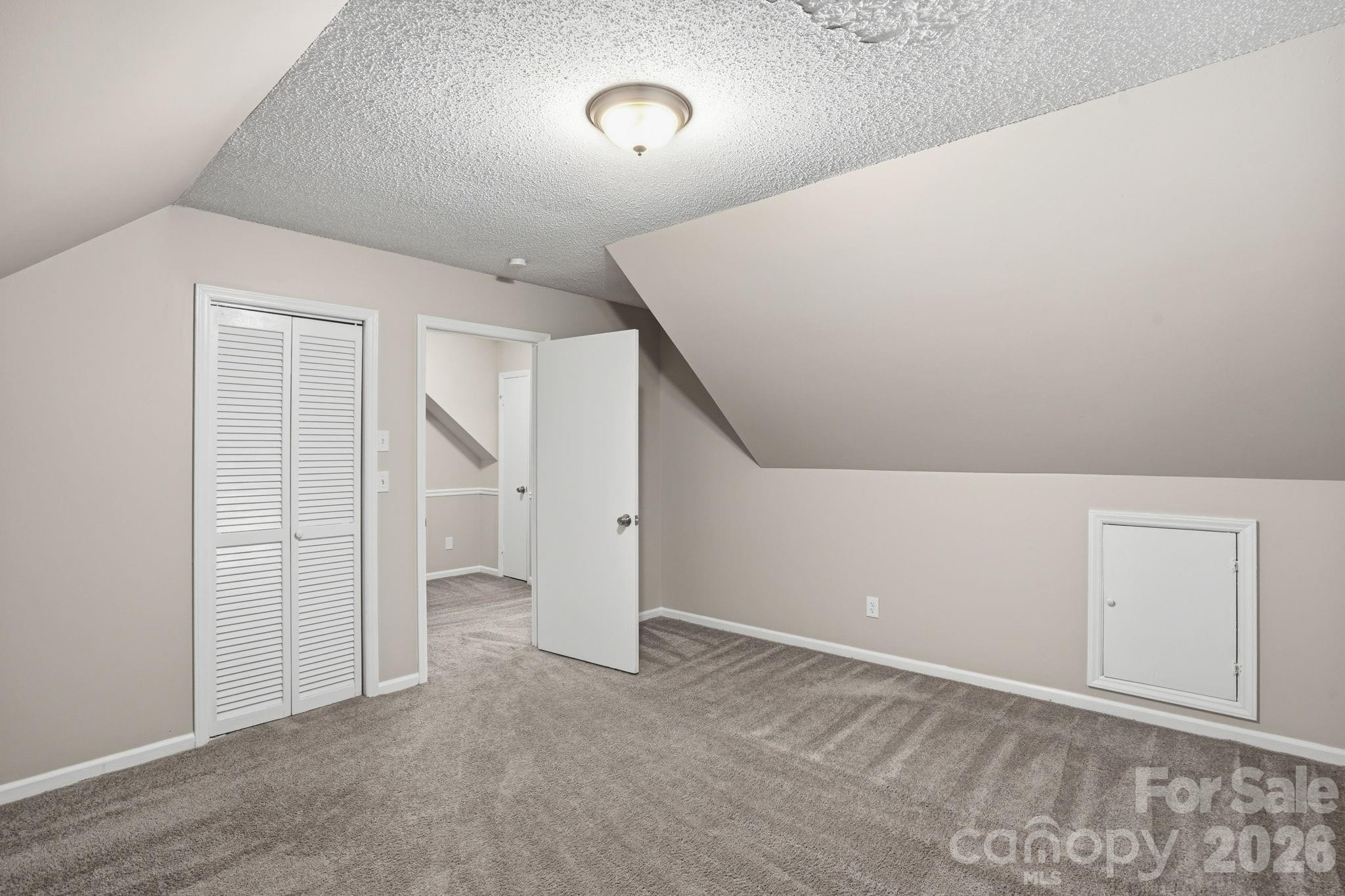 732 Boulder Place — Statesville