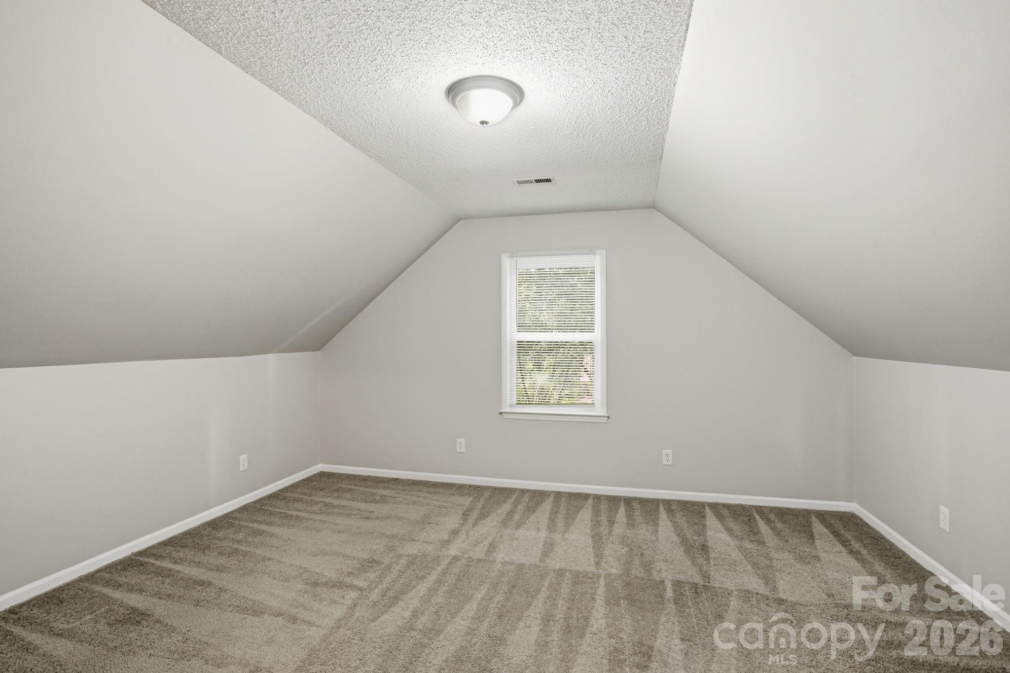 732 Boulder Place — Statesville