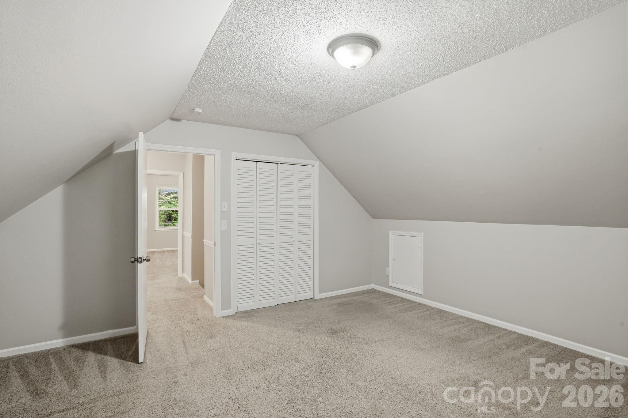 732 Boulder Place — Statesville