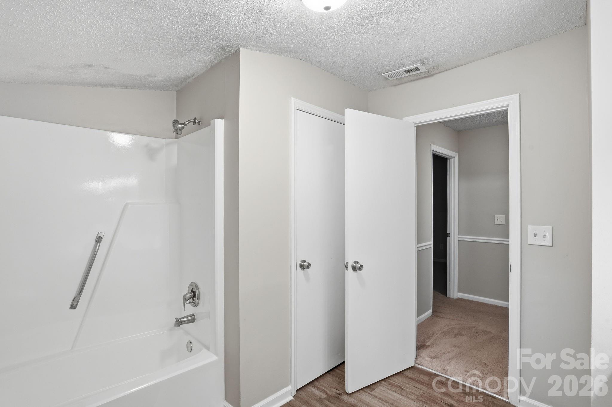 732 Boulder Place — Statesville