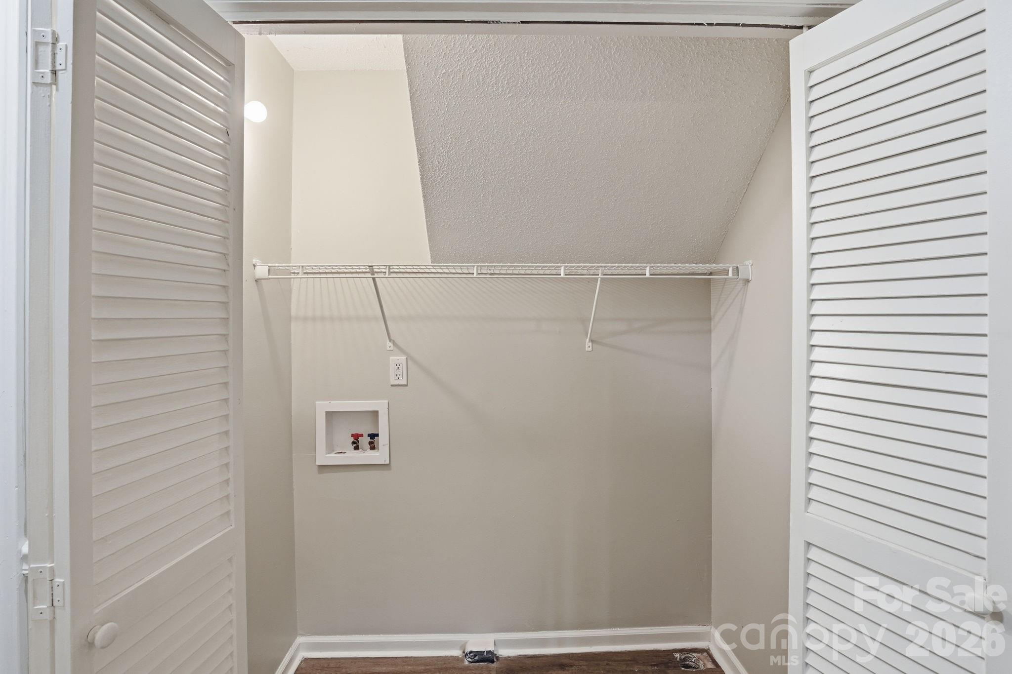 732 Boulder Place — Statesville