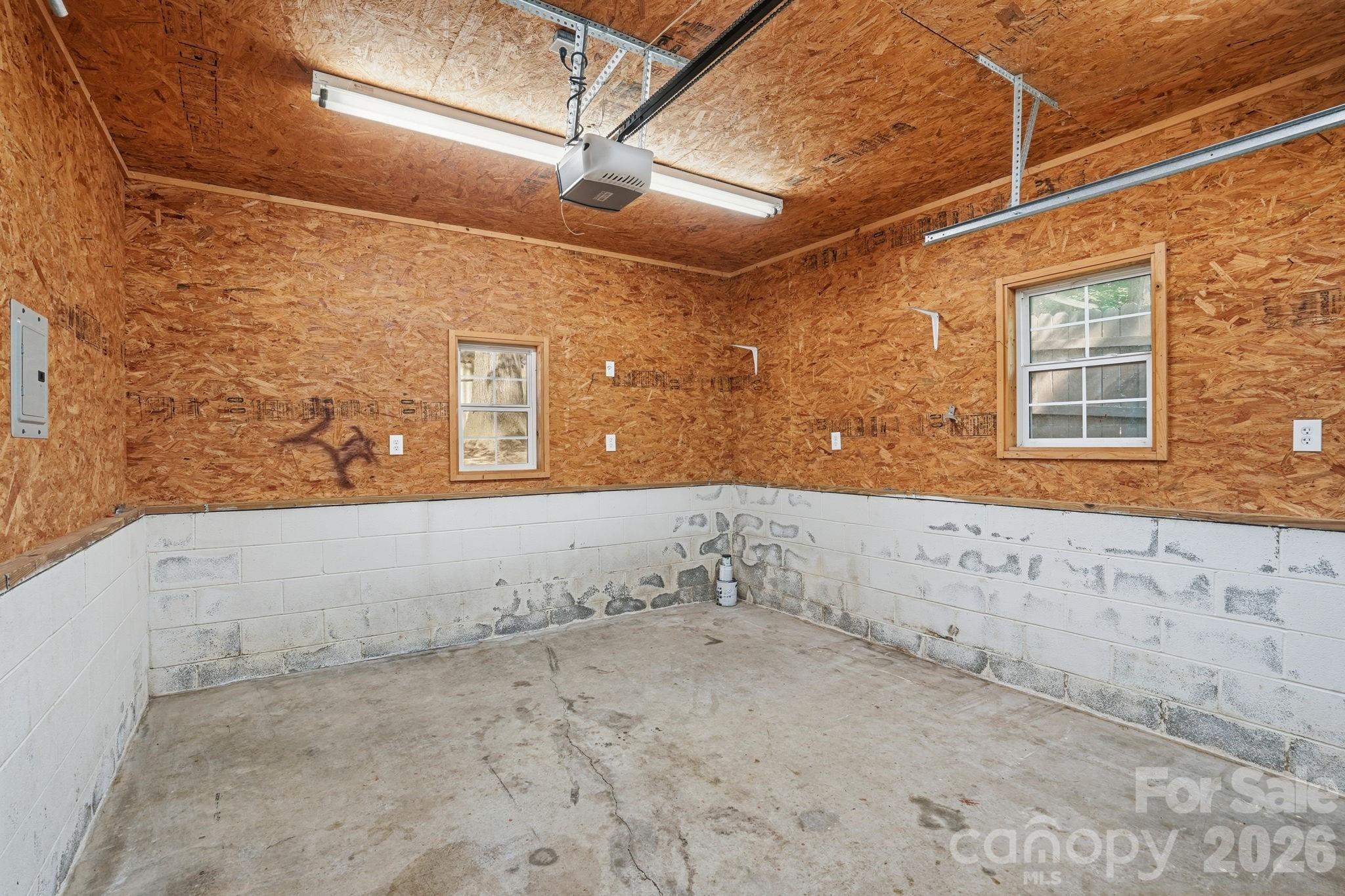 732 Boulder Place — Statesville