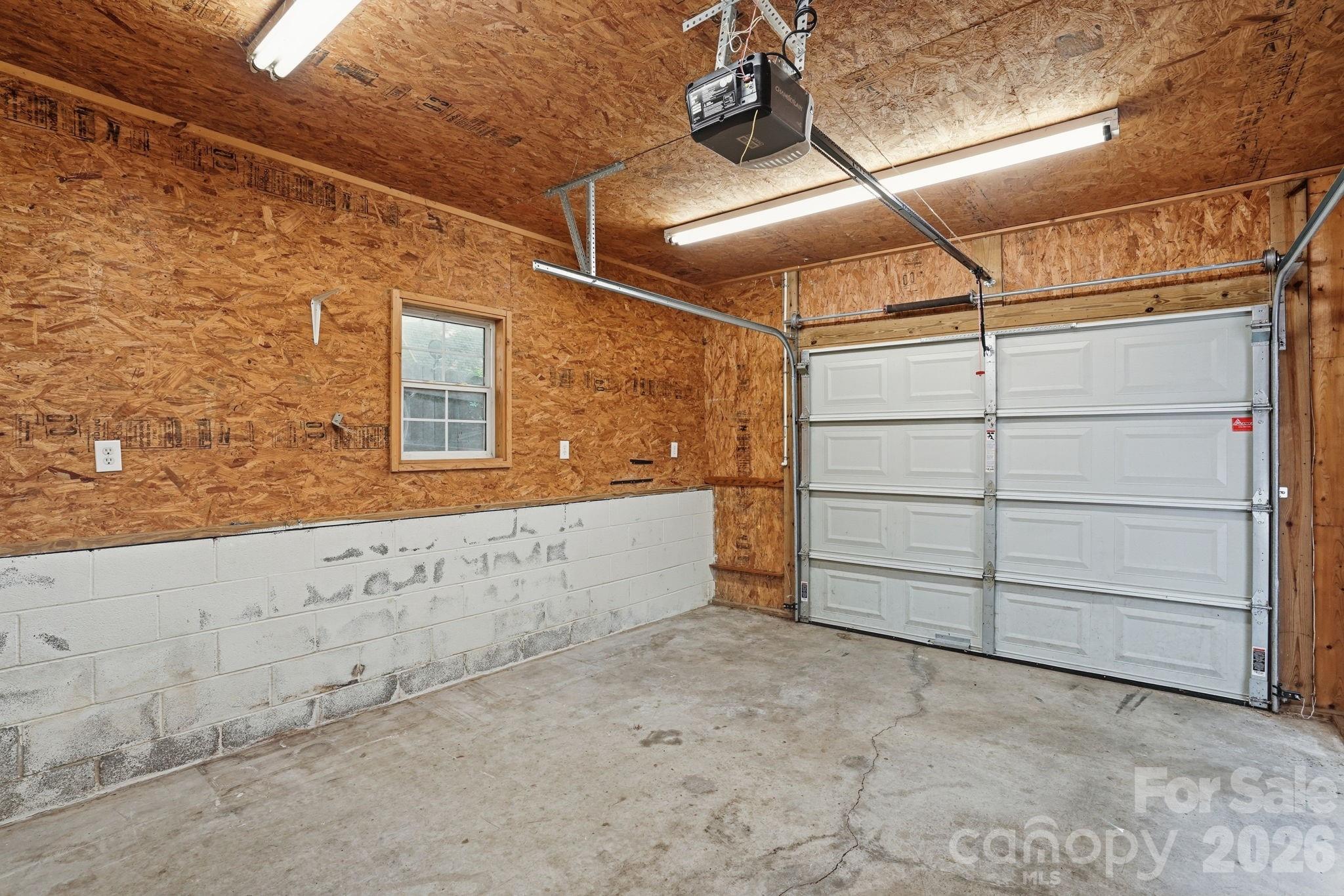 732 Boulder Place — Statesville