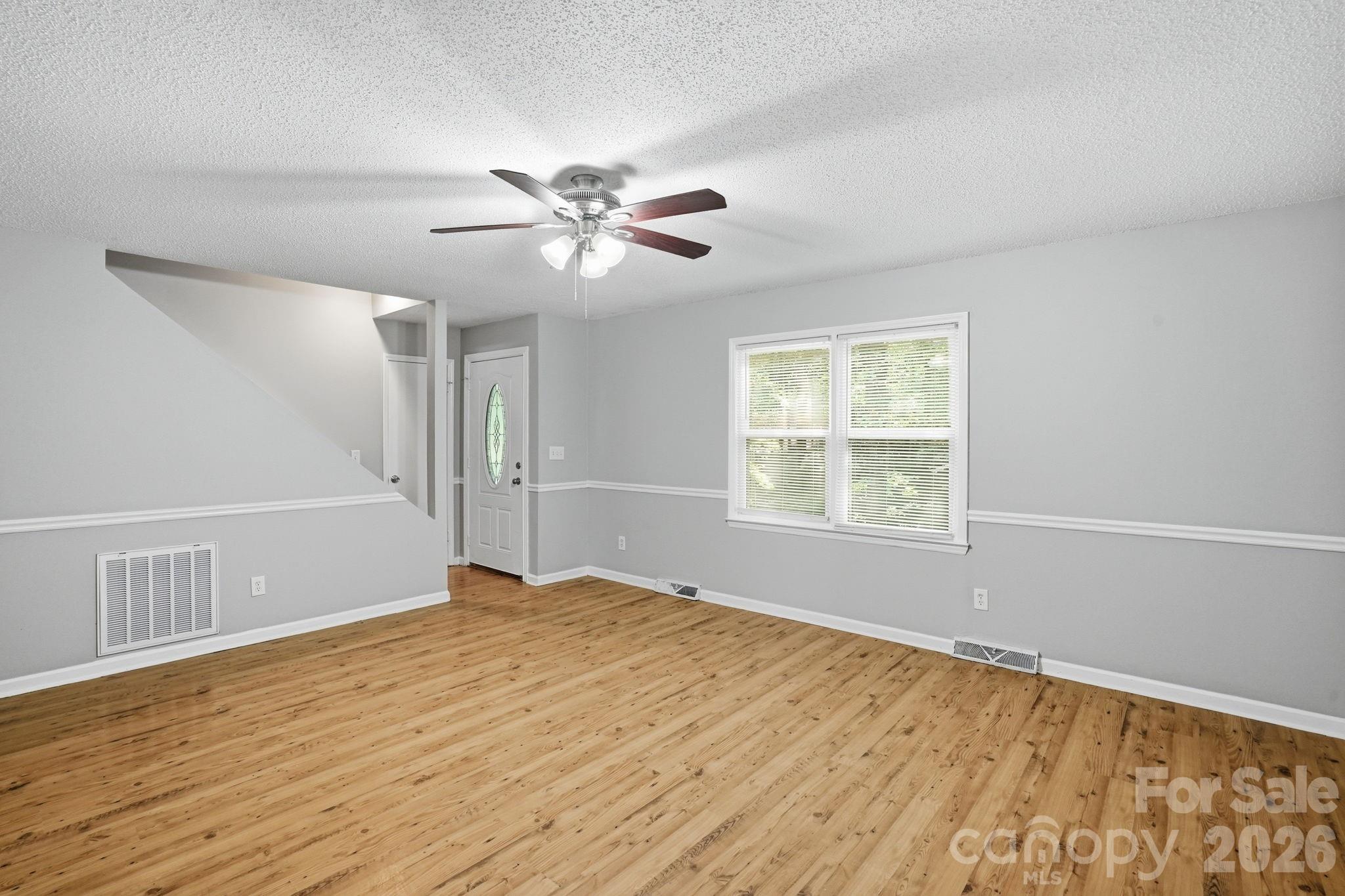 732 Boulder Place — Statesville