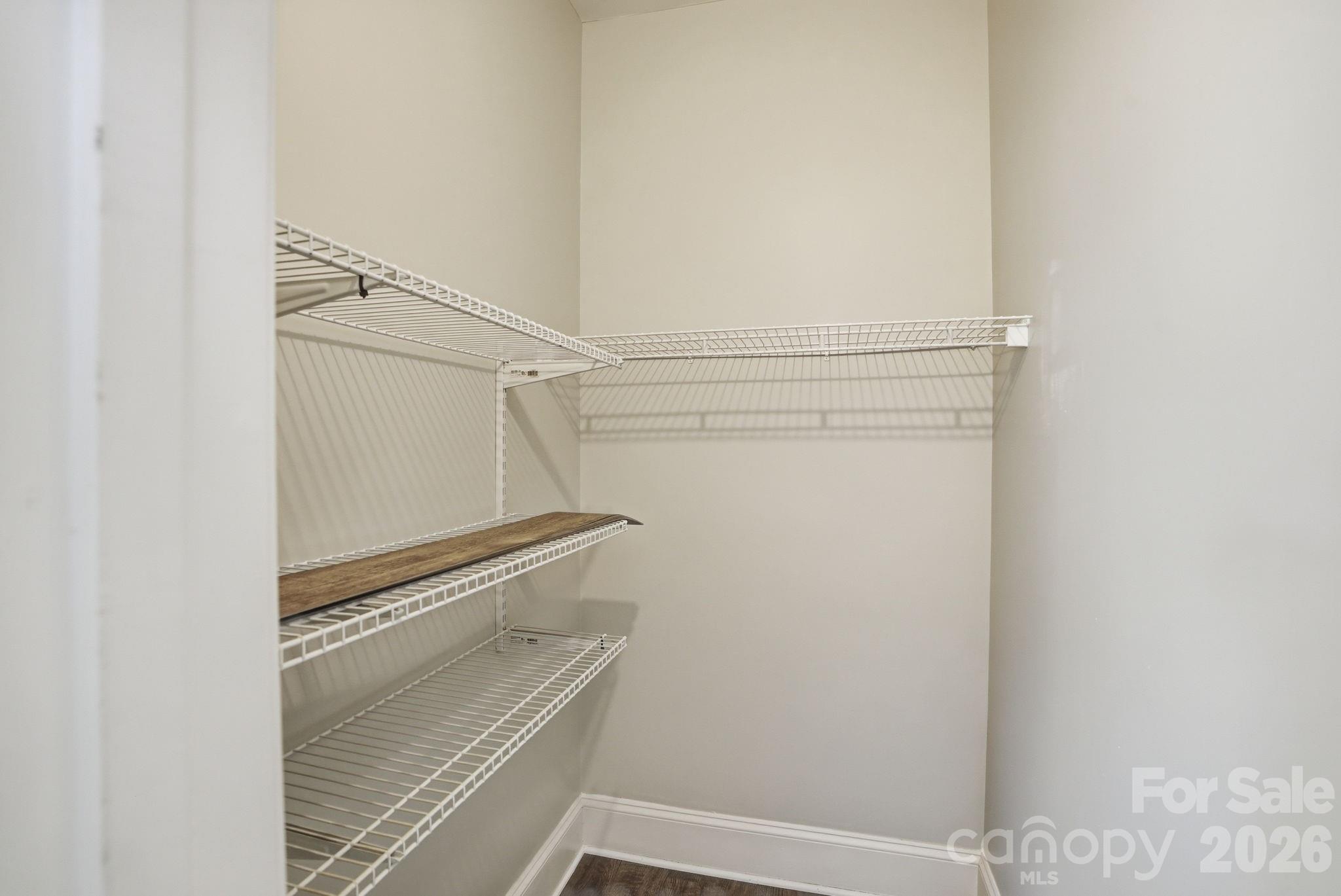 411 W Sullivan Street — Gastonia