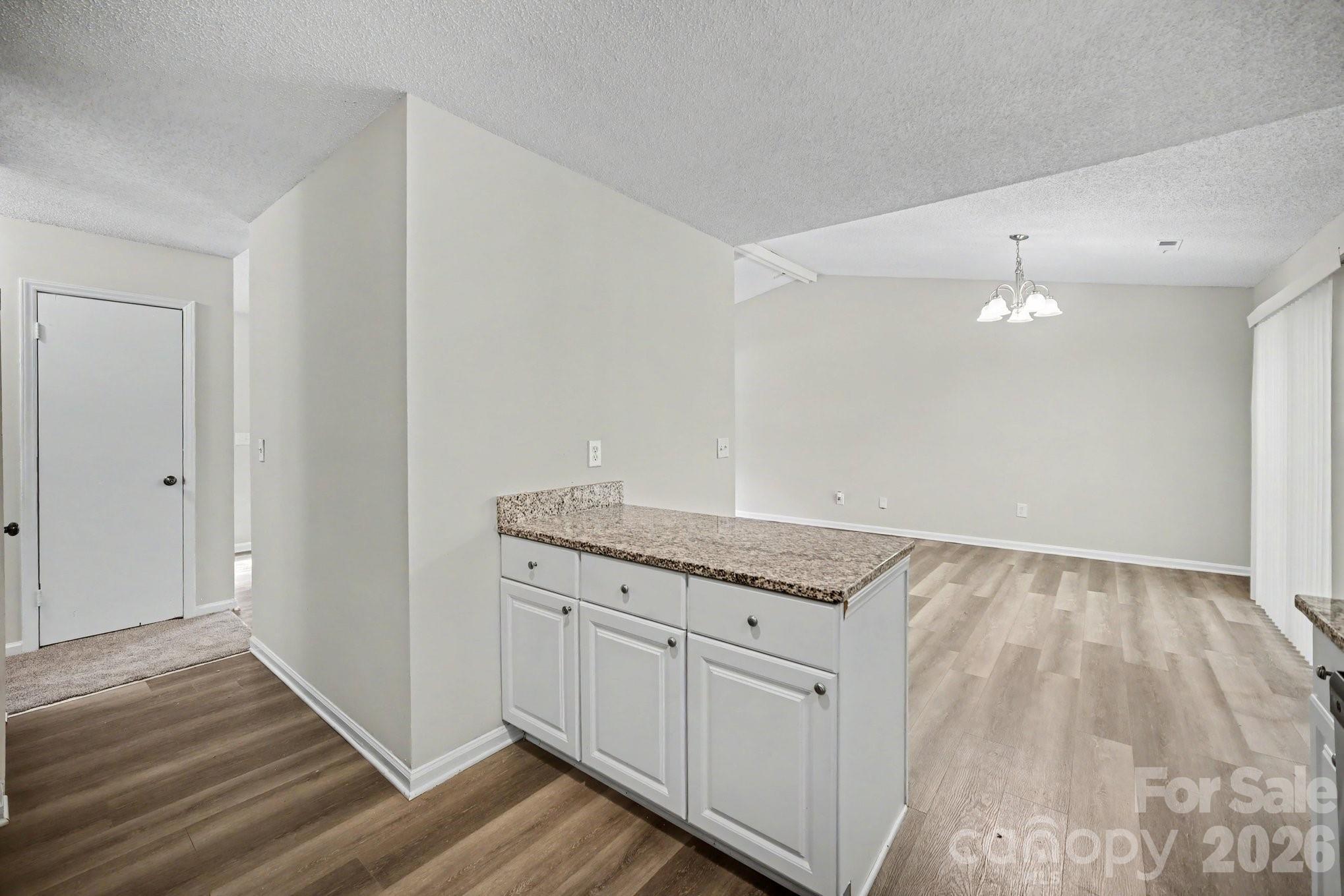 1530 Teddington Drive — Charlotte