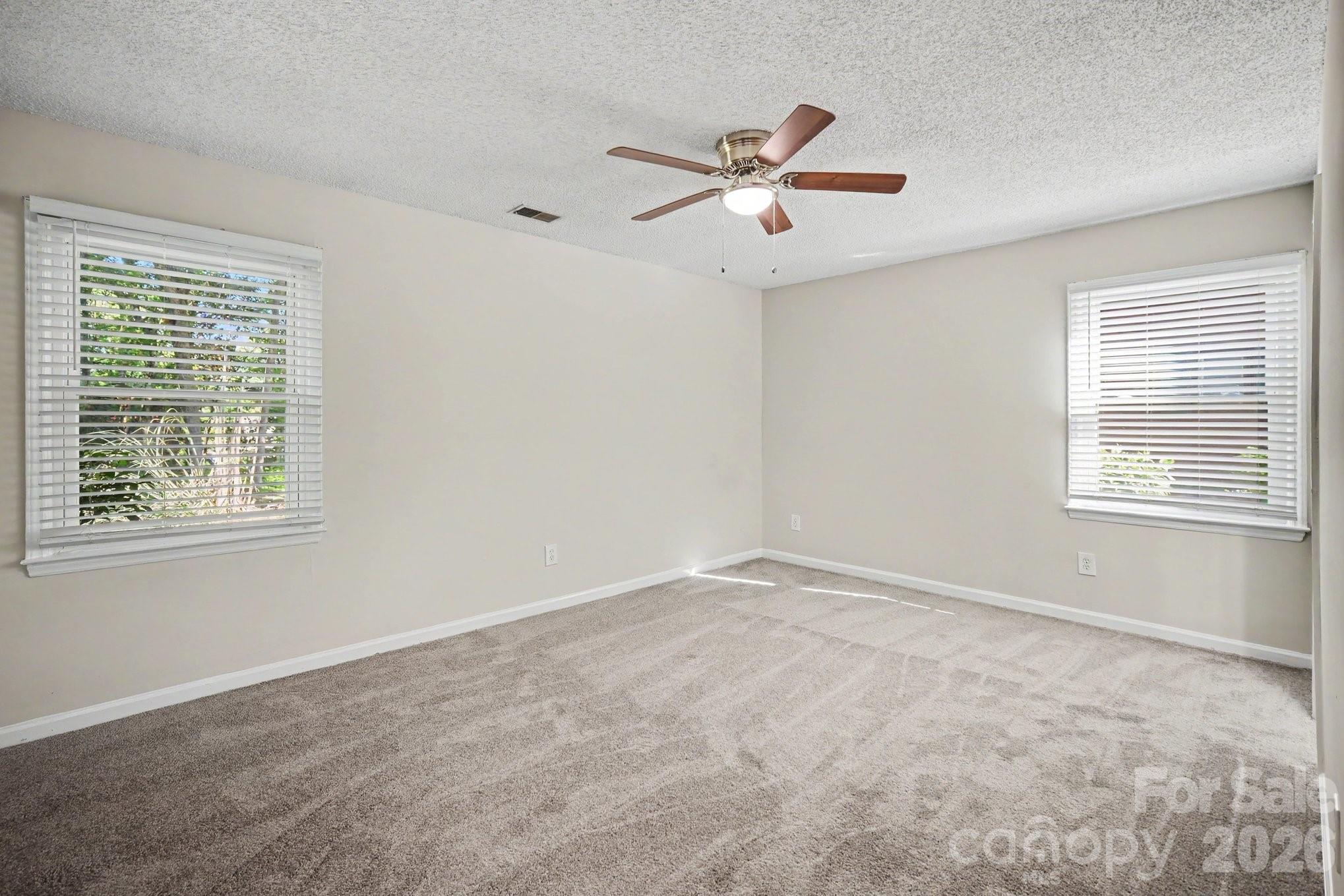 1530 Teddington Drive — Charlotte