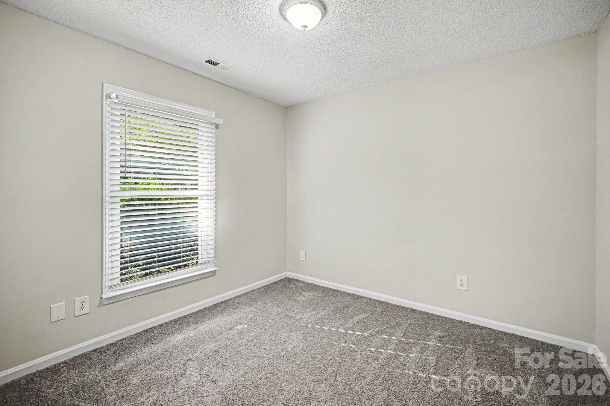 1530 Teddington Drive — Charlotte