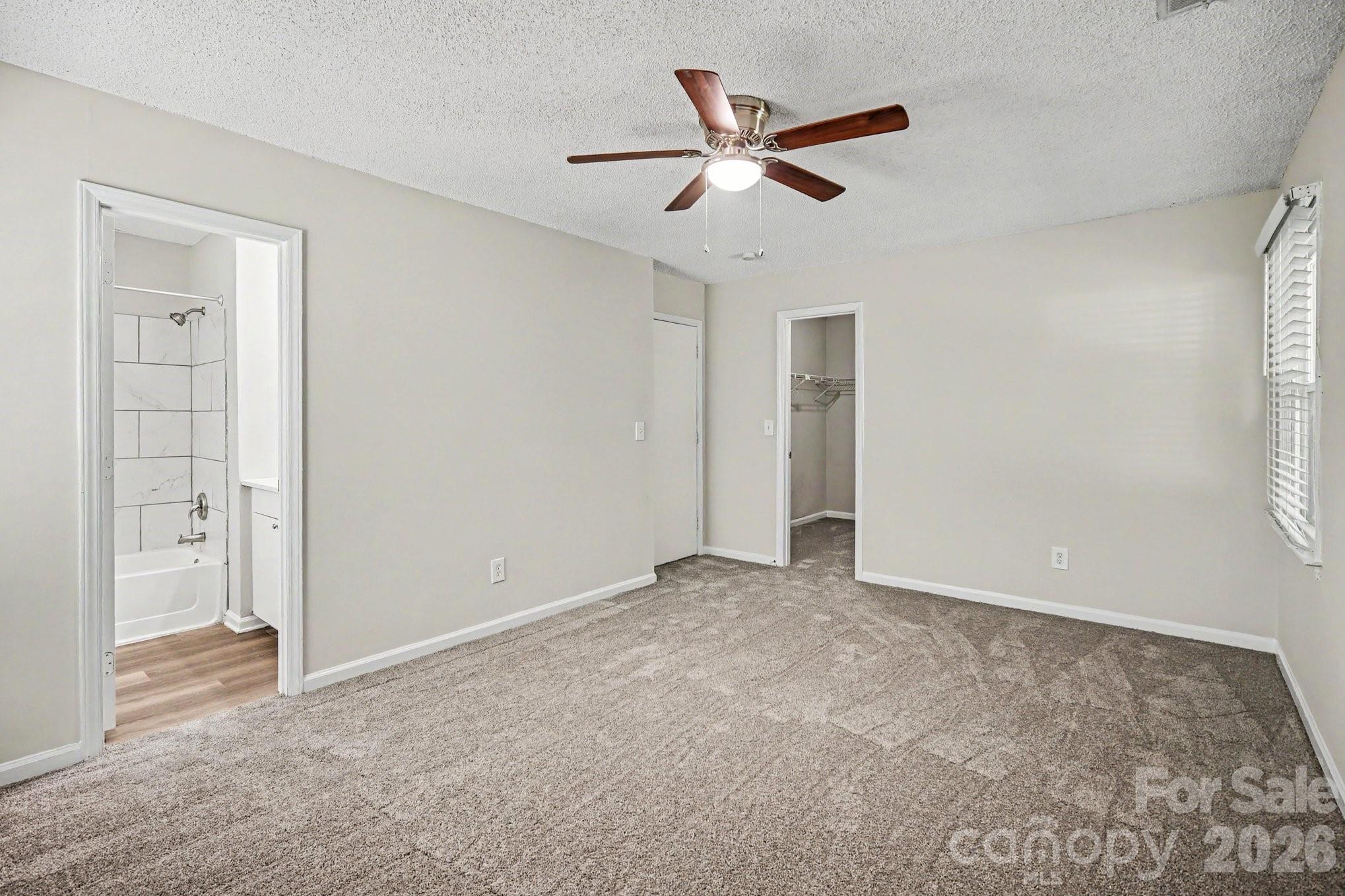 1530 Teddington Drive — Charlotte