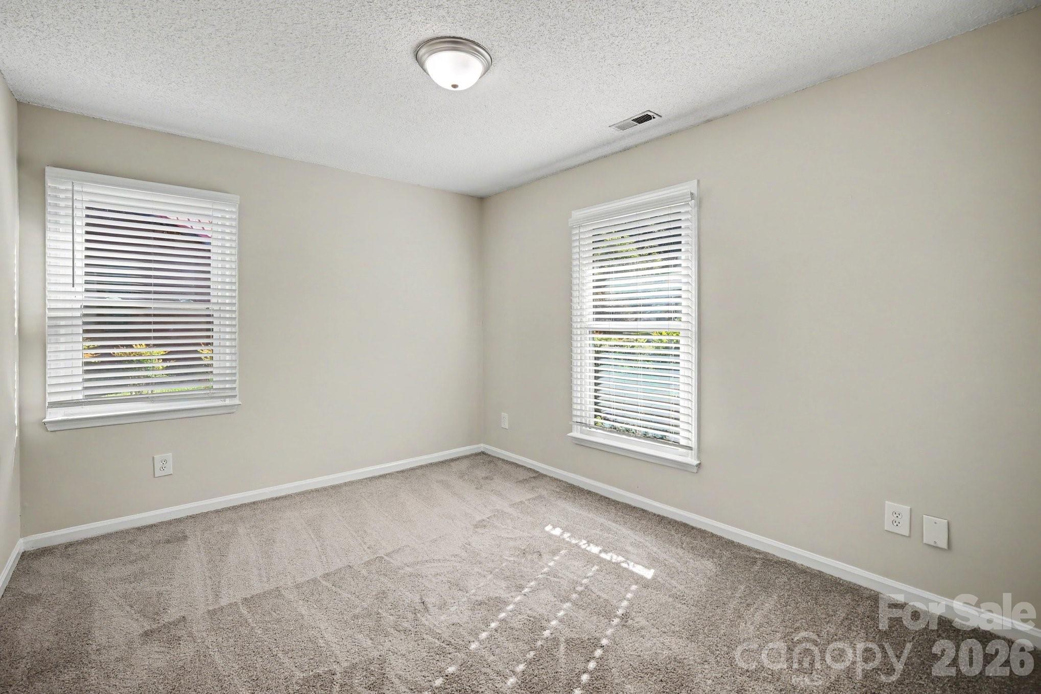 1530 Teddington Drive — Charlotte
