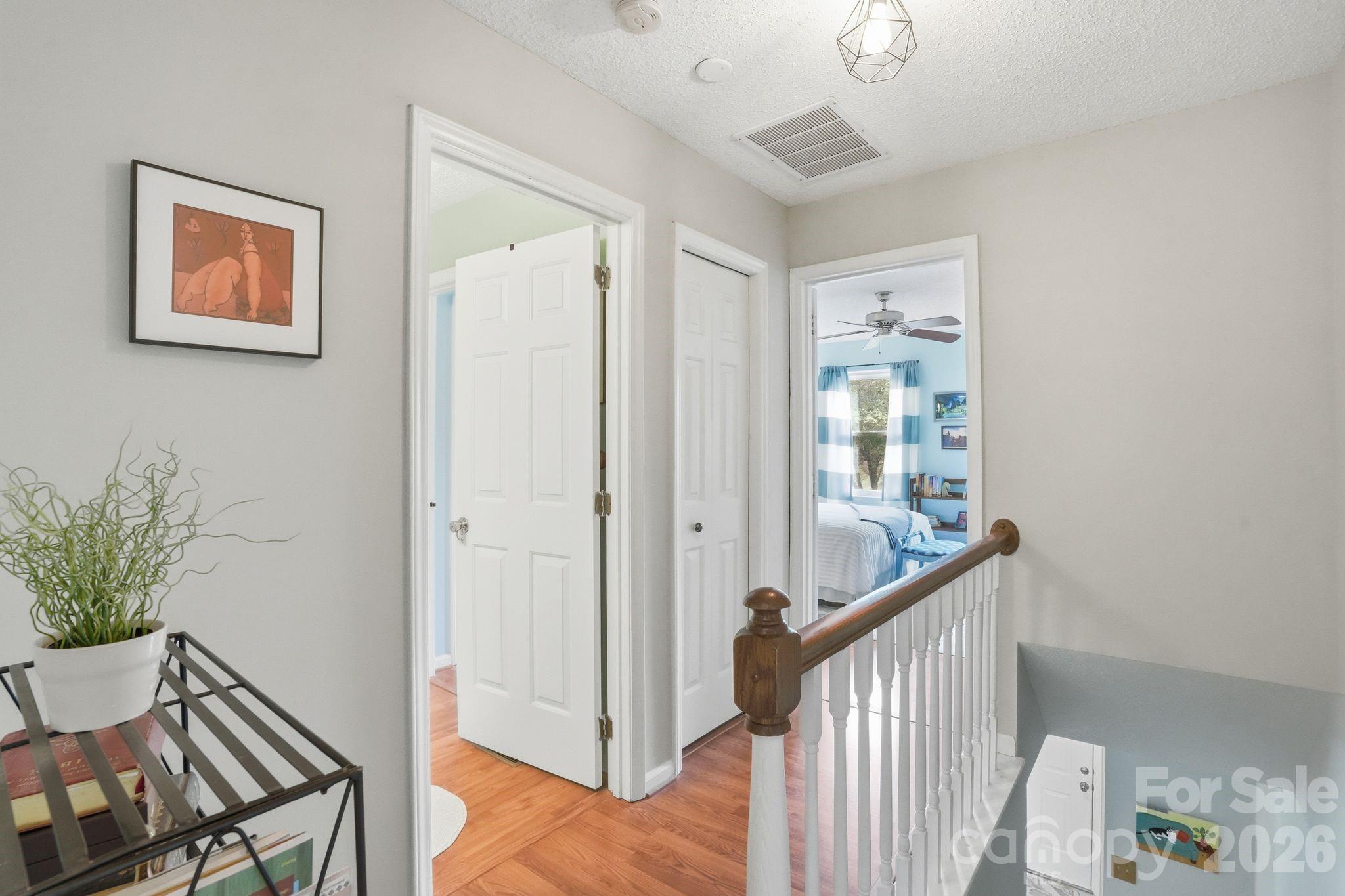 122 Water Oak Drive — Pineville