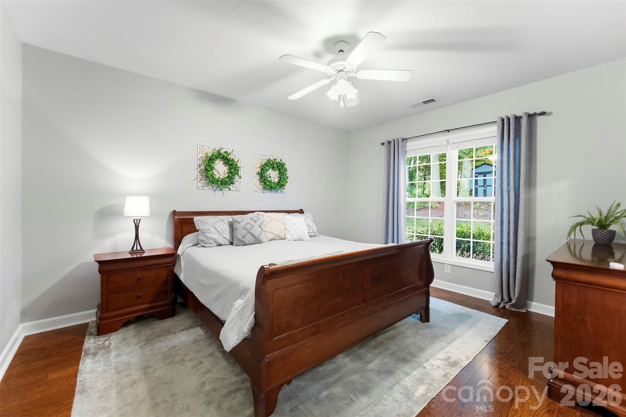 6008 River Garden Court — Lowell