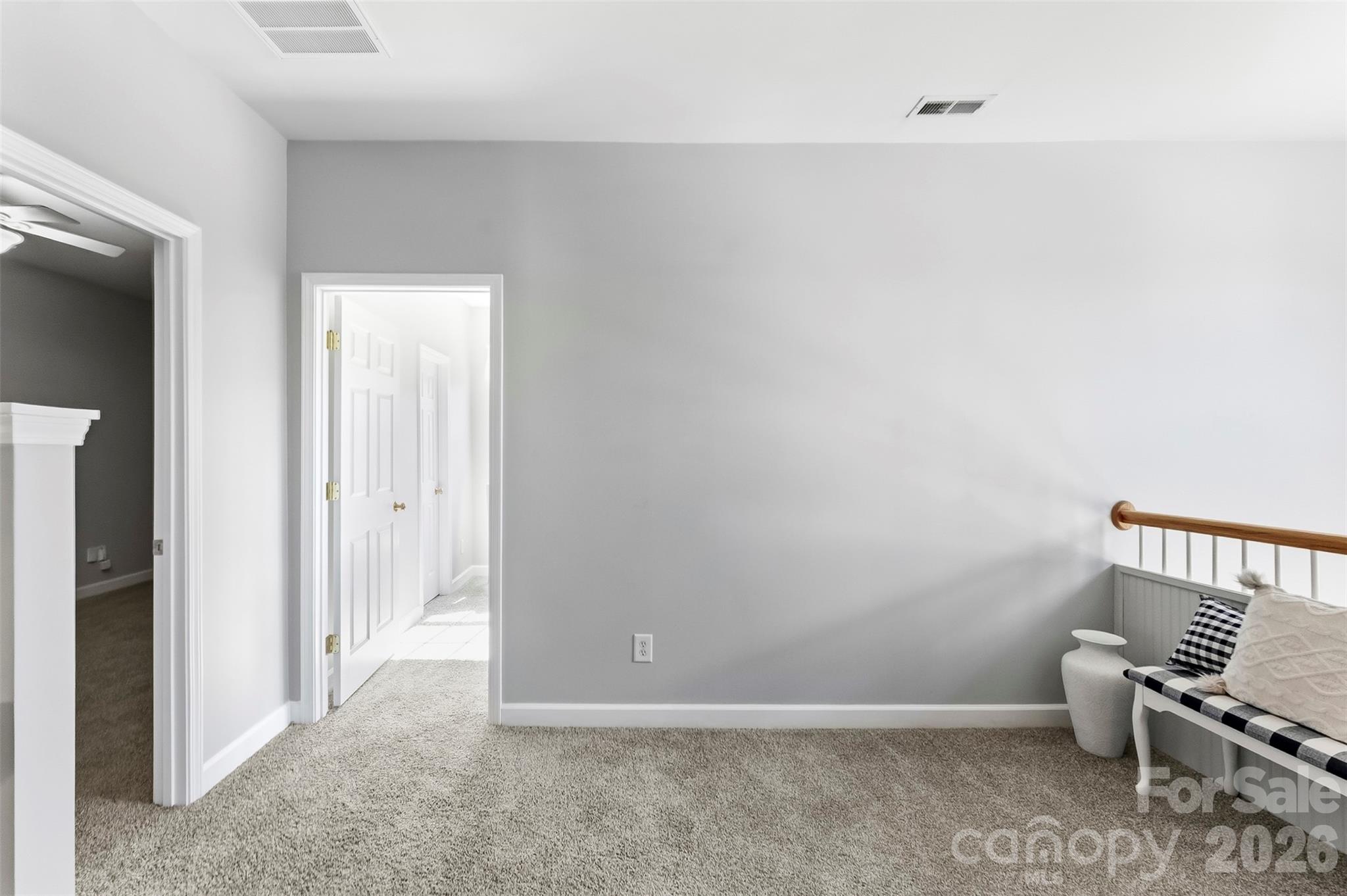 6008 River Garden Court — Lowell