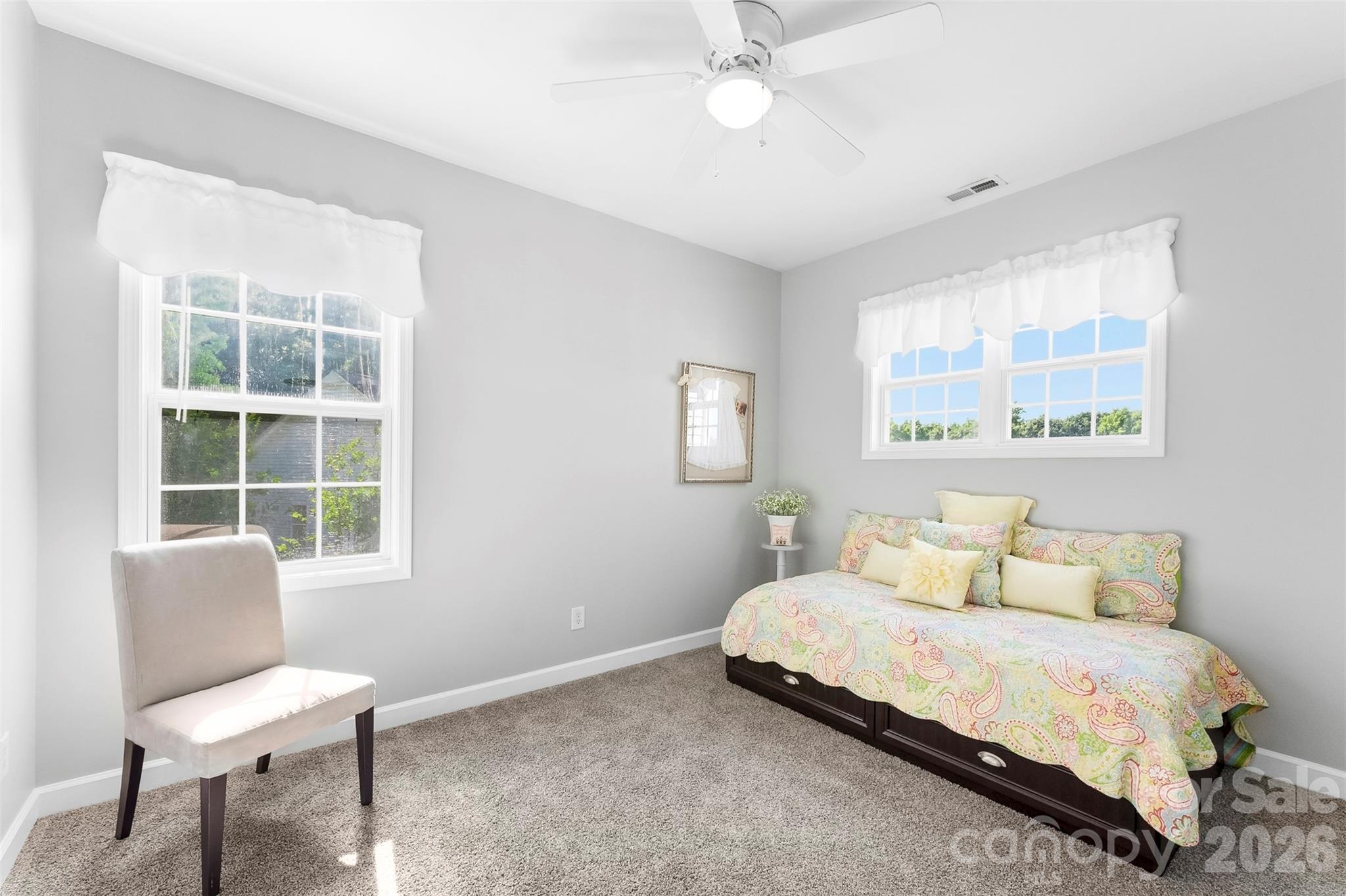 6008 River Garden Court — Lowell