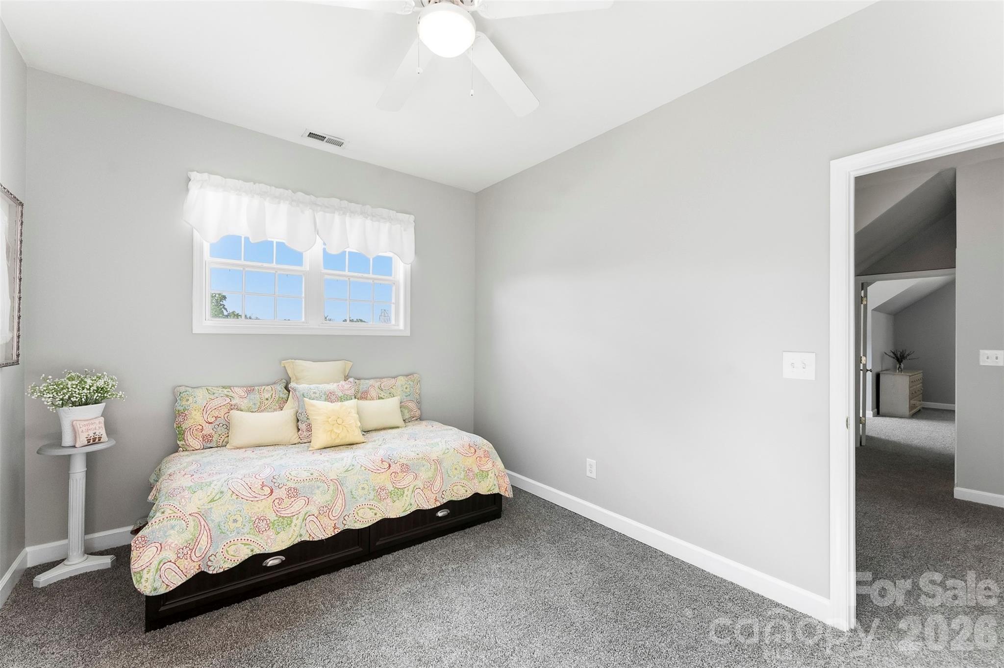 6008 River Garden Court — Lowell