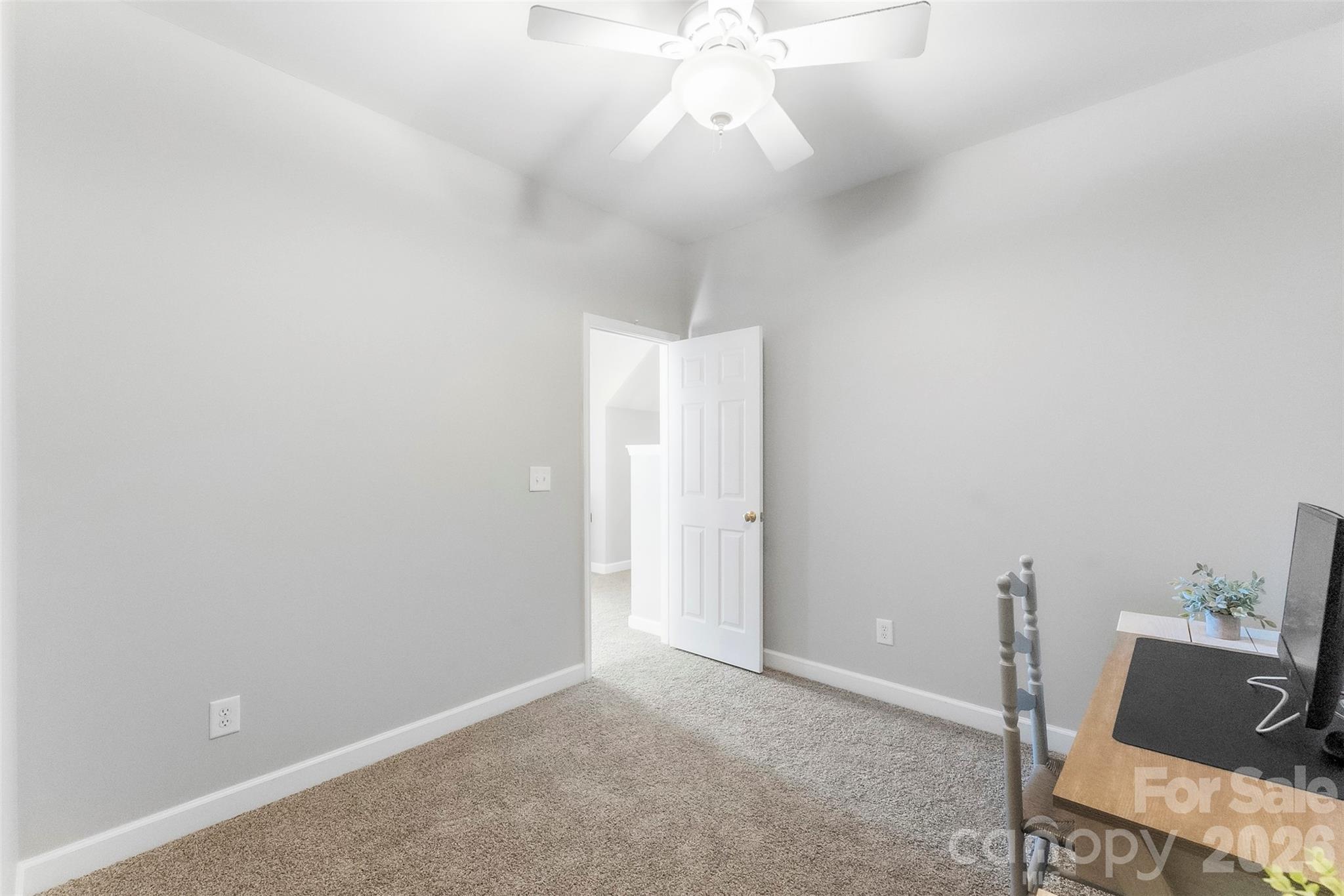 6008 River Garden Court — Lowell