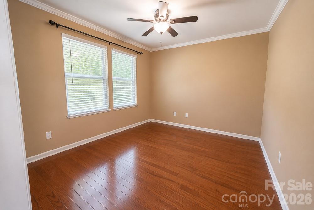 908 Sherman Street — Gastonia