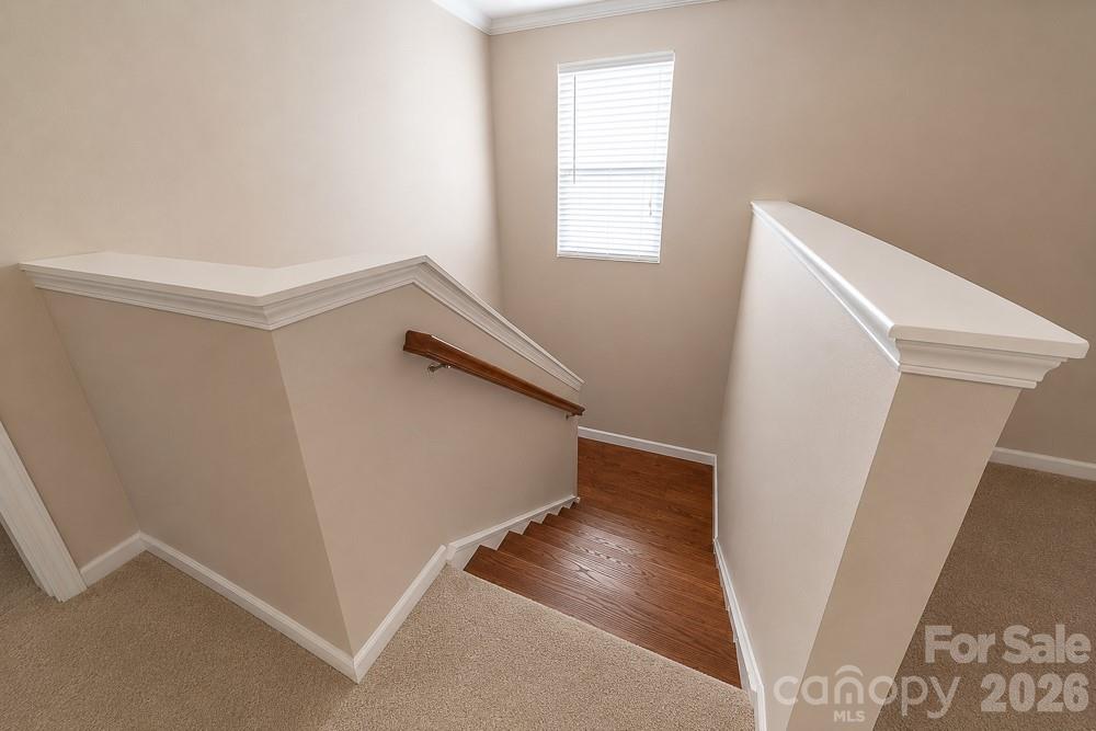 908 Sherman Street — Gastonia