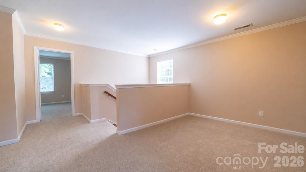 908 Sherman Street — Gastonia