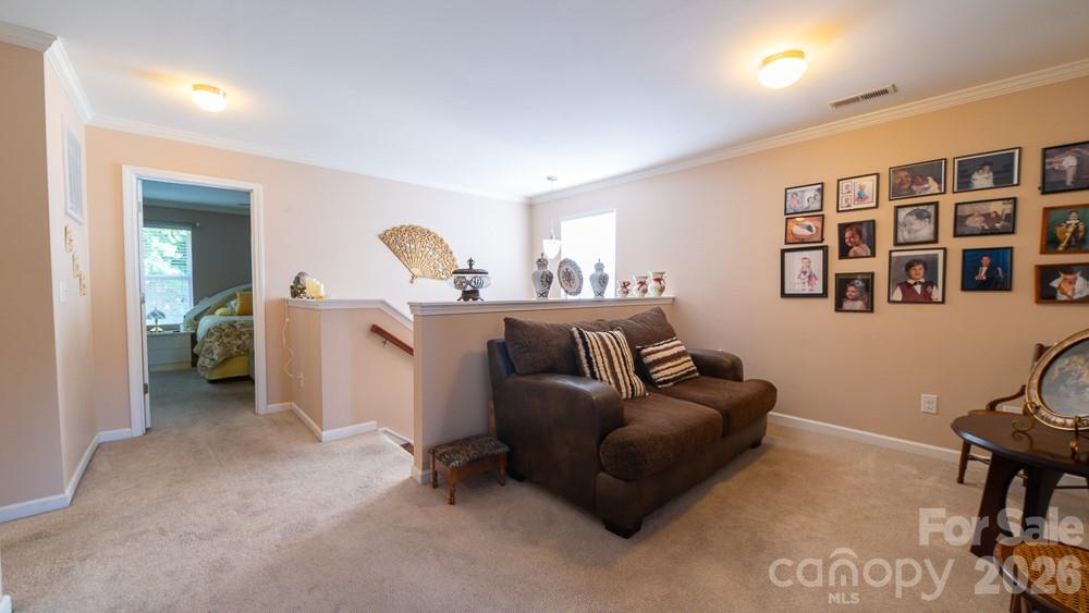 908 Sherman Street — Gastonia