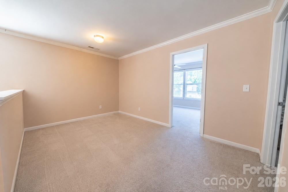 908 Sherman Street — Gastonia