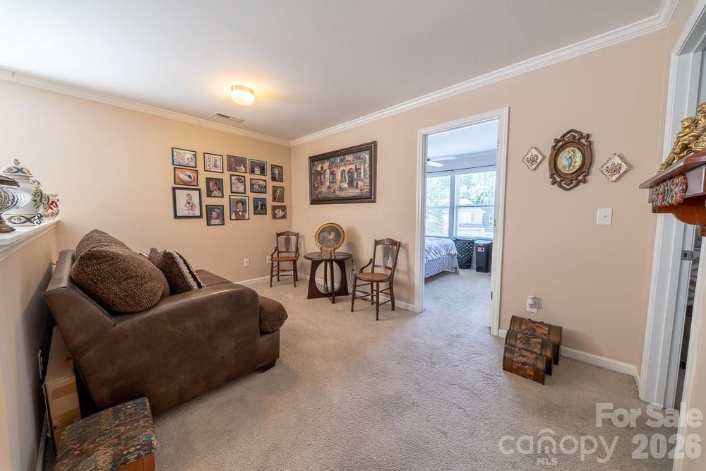 908 Sherman Street — Gastonia