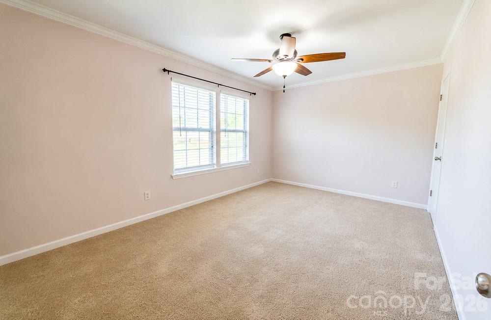 908 Sherman Street — Gastonia