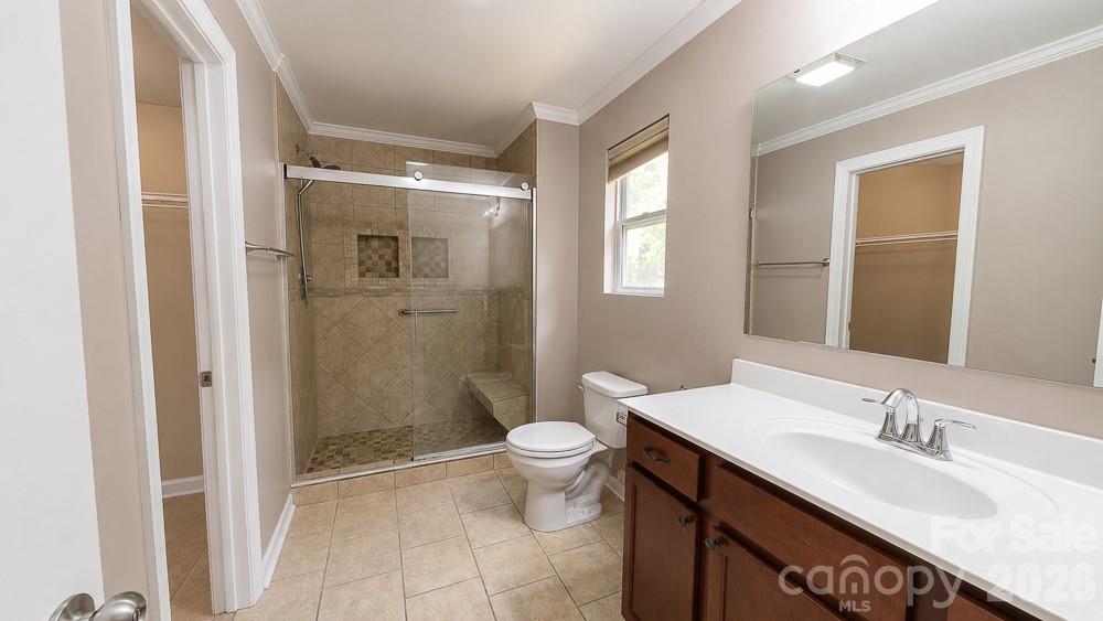 908 Sherman Street — Gastonia
